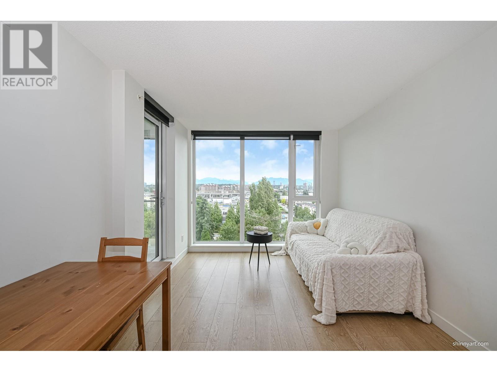 1209 8988 Patterson Road, Richmond, British Columbia  V6X 0R2 - Photo 17 - R2959376