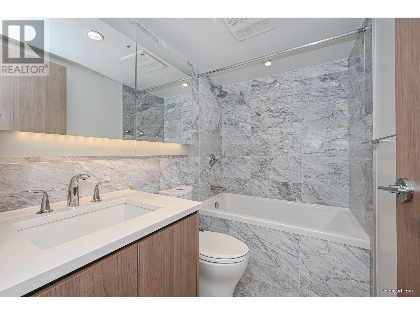 1209 8988 Patterson Road, Richmond, British Columbia  V6X 0R2 - Photo 18 - R2959376