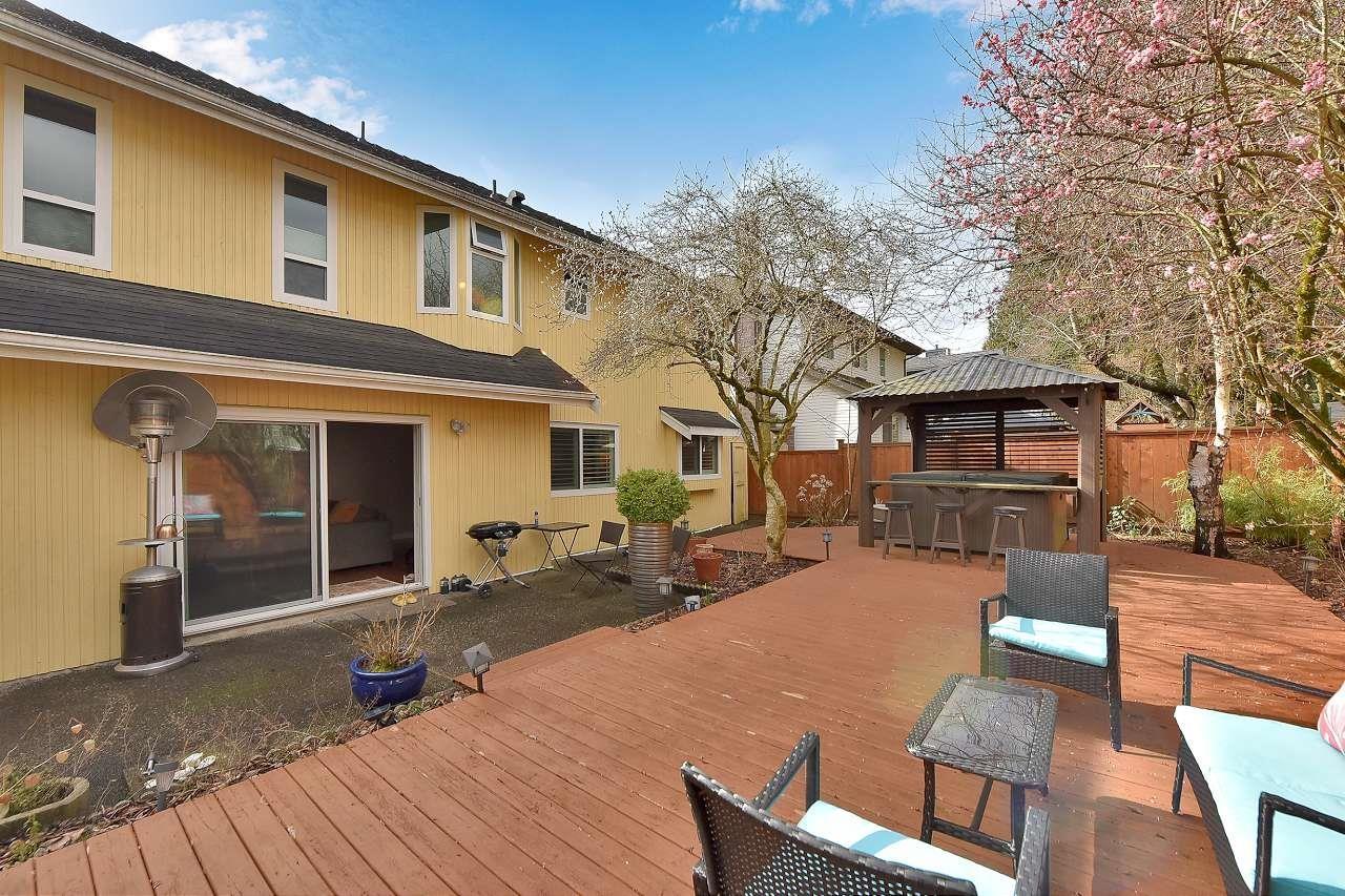 Property at 11963 WOODGROVE AVENUE image 5