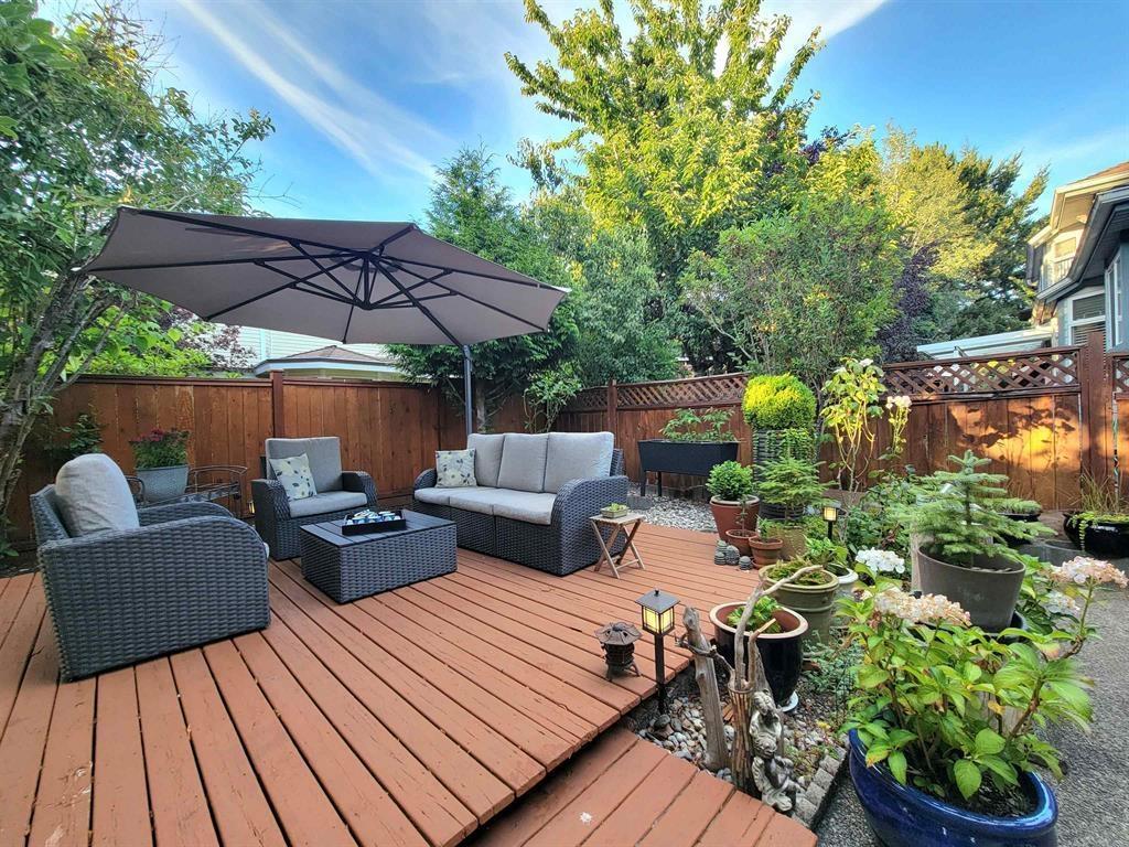 Property at 11963 WOODGROVE AVENUE image 4