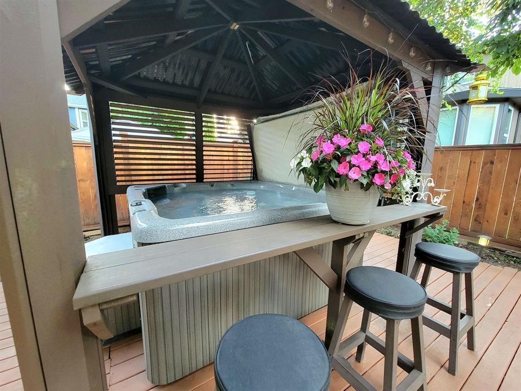 Property at 11963 WOODGROVE AVENUE image 3