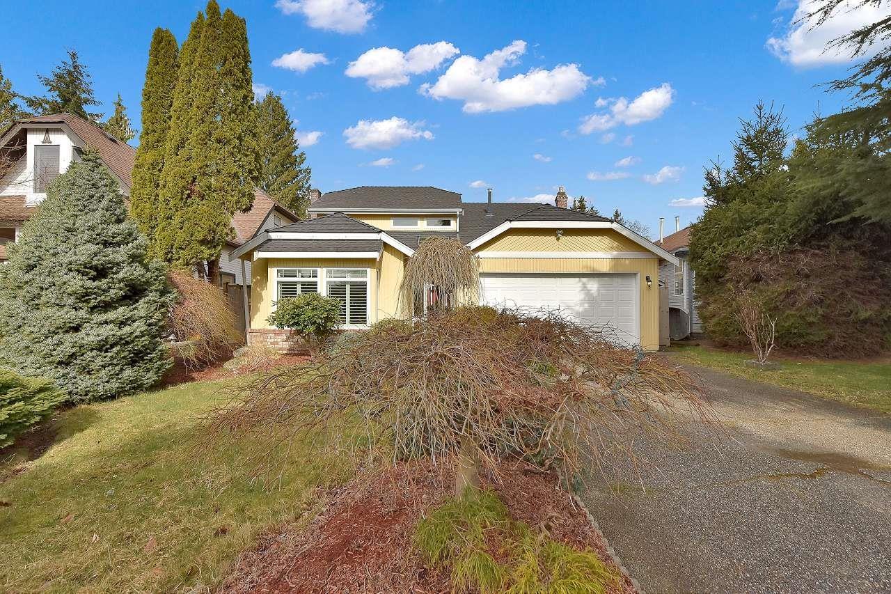 Property at 11963 WOODGROVE AVENUE image 2