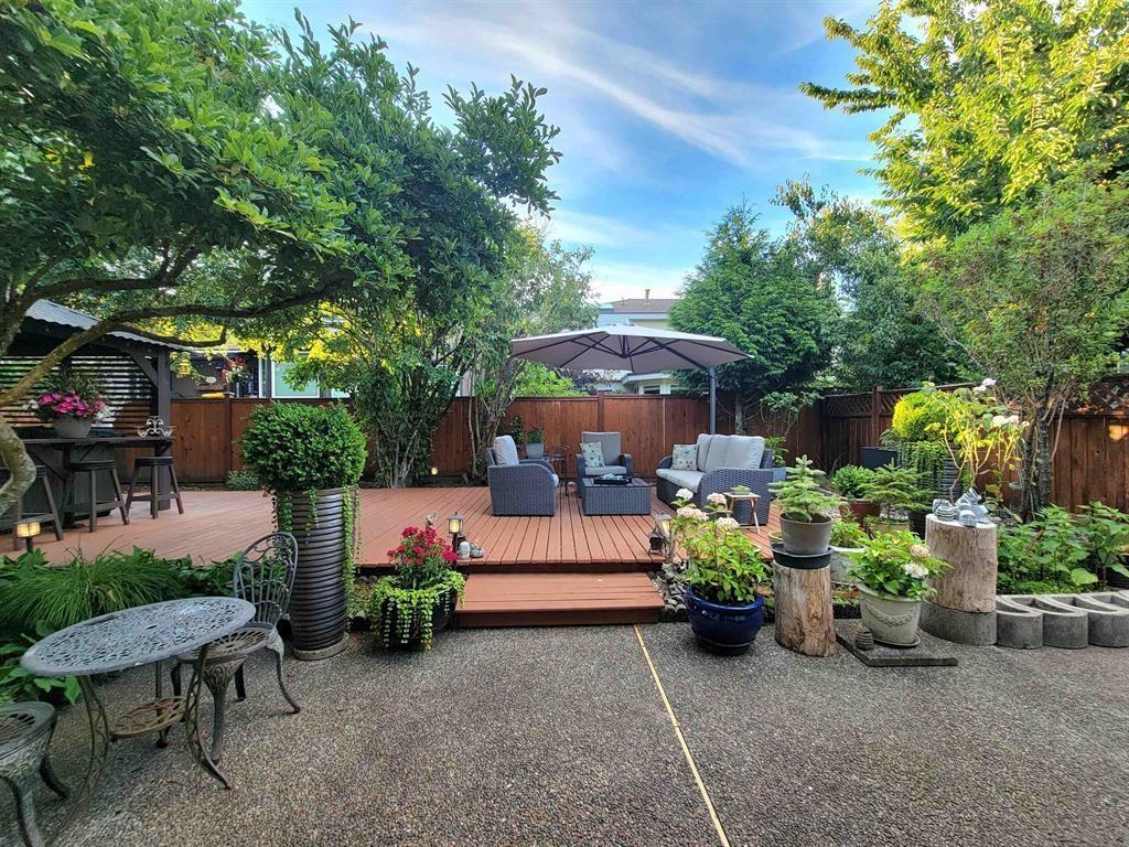 Property at 11963 WOODGROVE AVENUE image 1