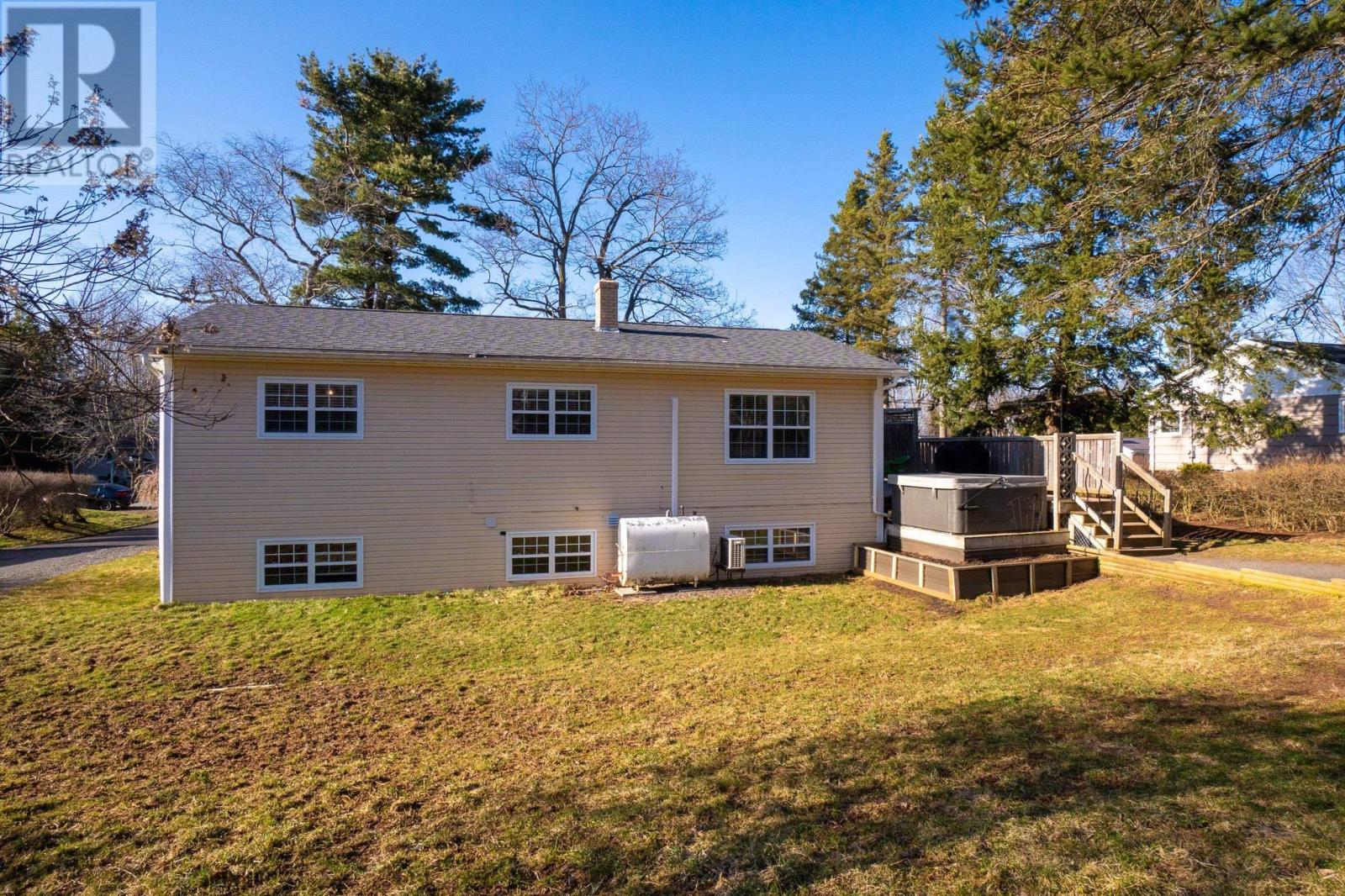 Property at 907 Charles Street image 4
