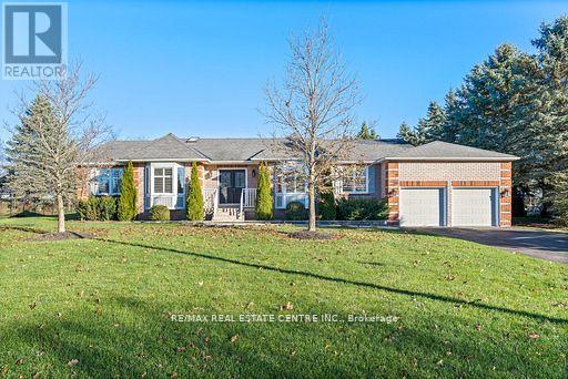 Property at 11 ASPEN COURT image 5