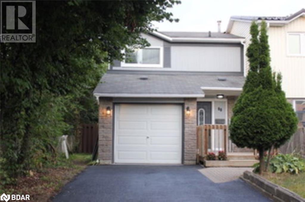 Property at 88 KIPLING Place image 1