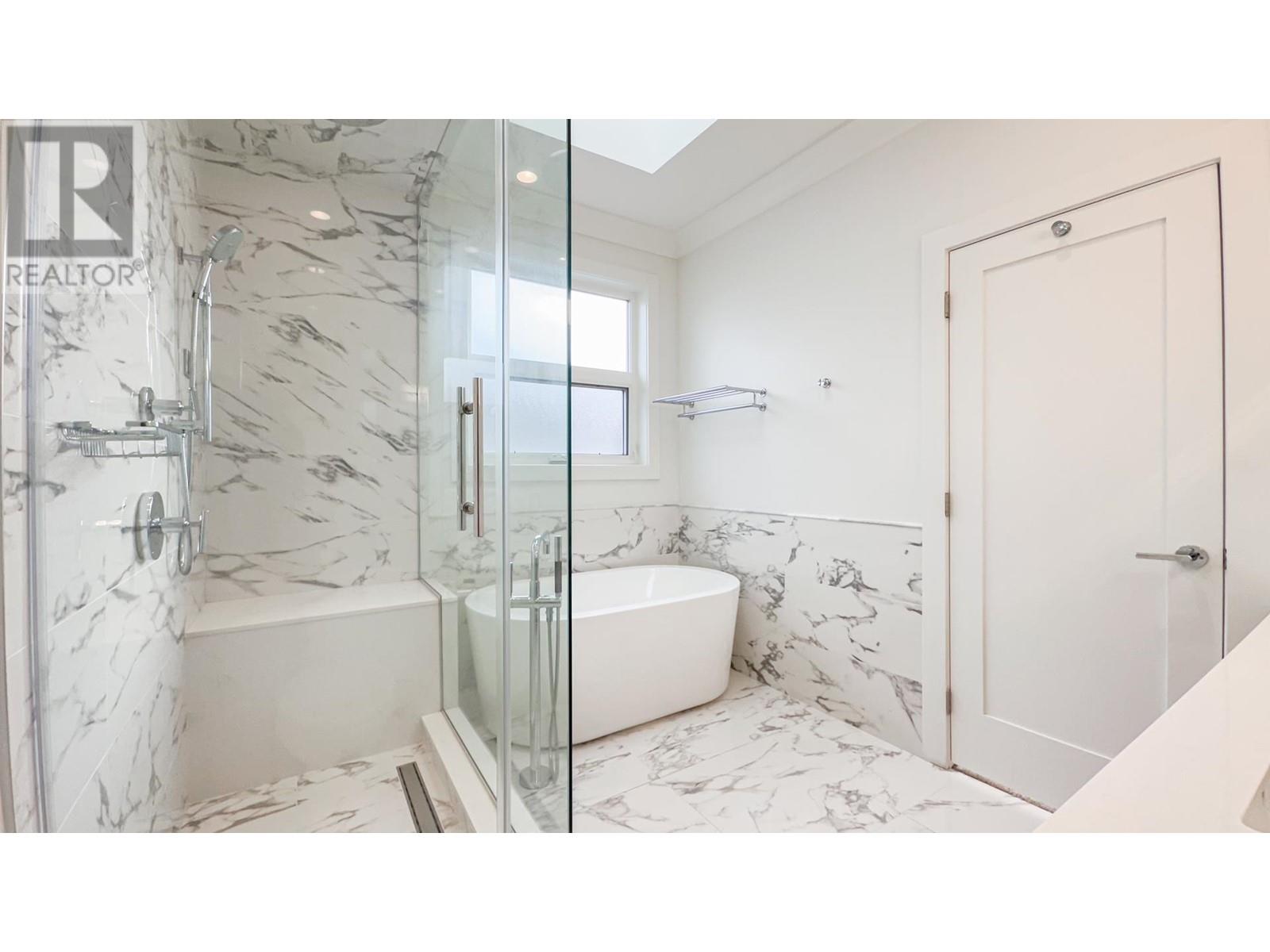 1316 W 59th Avenue, Vancouver, British Columbia  V6P 1Y5 - Photo 20 - R2959859