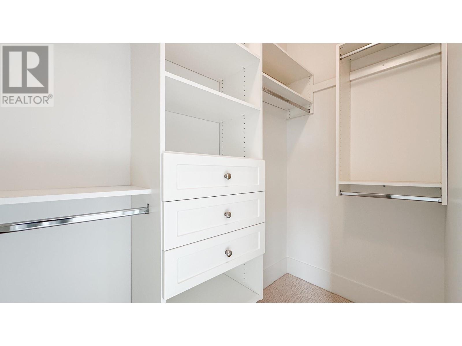 1316 W 59th Avenue, Vancouver, British Columbia  V6P 1Y5 - Photo 18 - R2959859