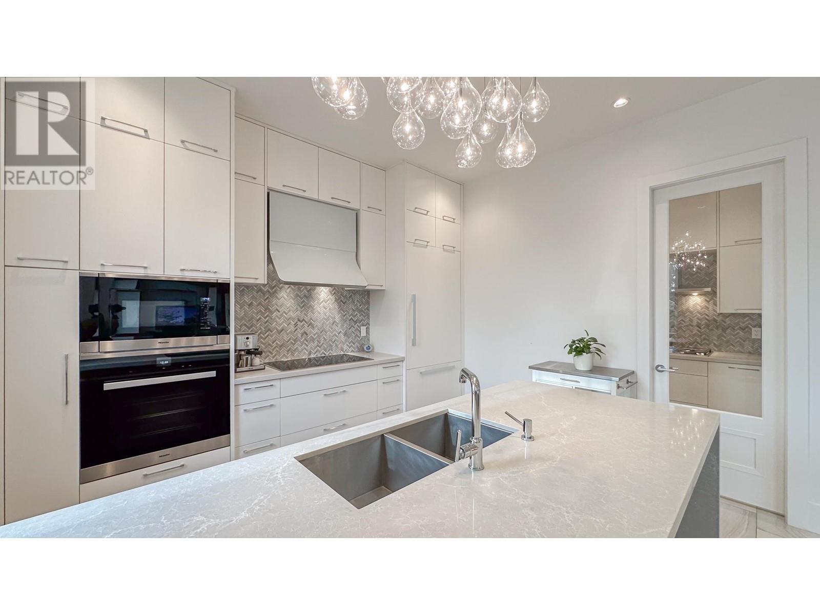 1316 W 59th Avenue, Vancouver, British Columbia  V6P 1Y5 - Photo 10 - R2959859