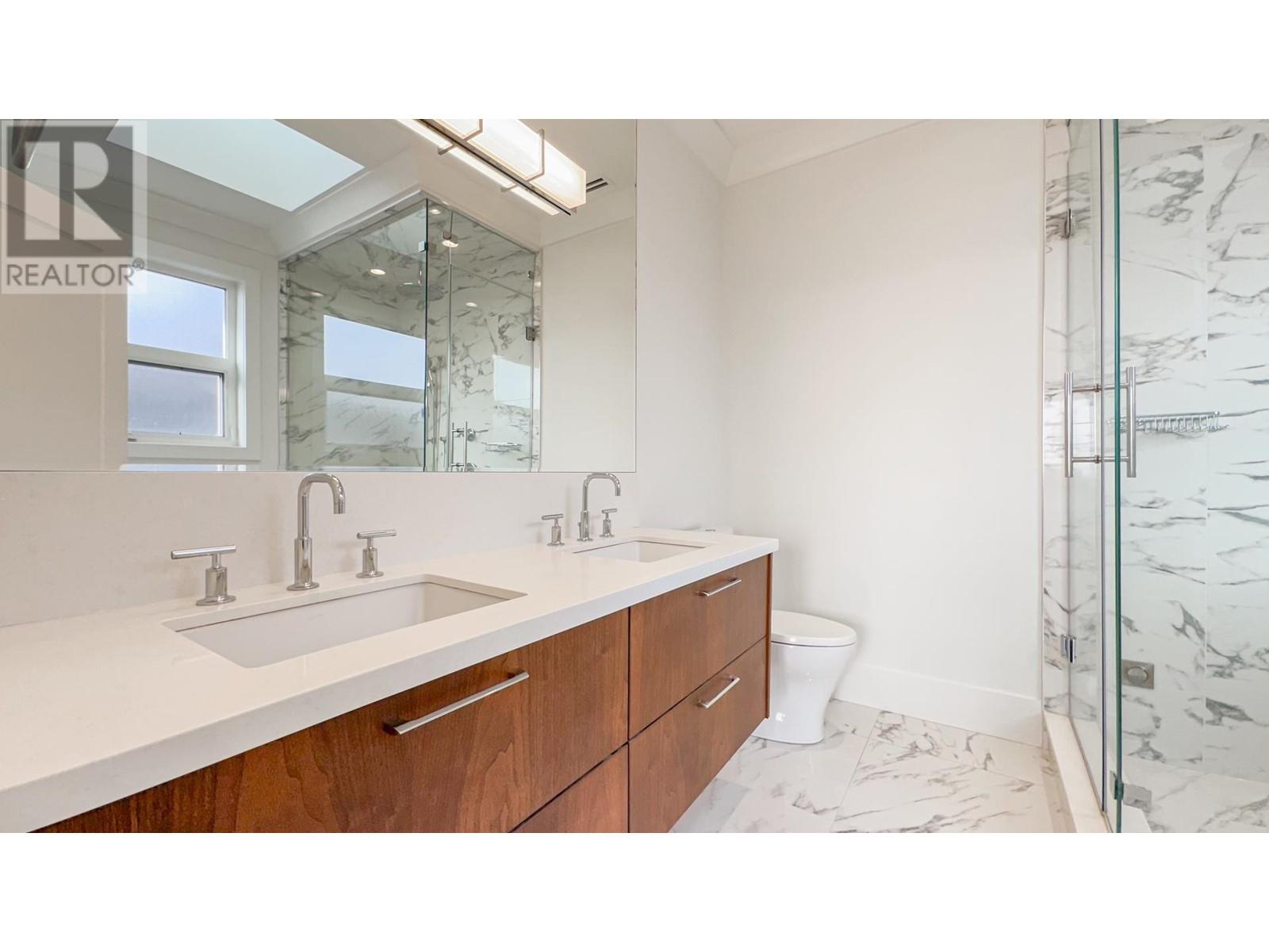 1316 W 59th Avenue, Vancouver, British Columbia  V6P 1Y5 - Photo 19 - R2959859