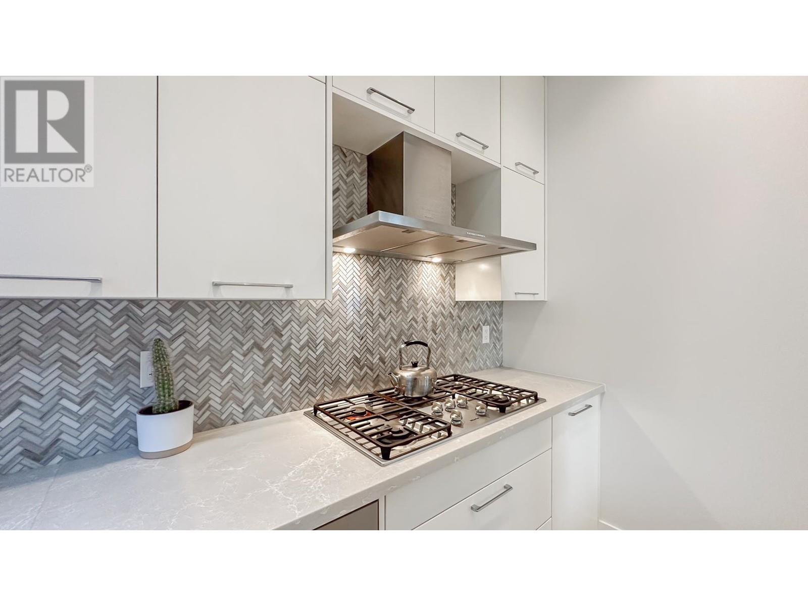 1316 W 59th Avenue, Vancouver, British Columbia  V6P 1Y5 - Photo 12 - R2959859
