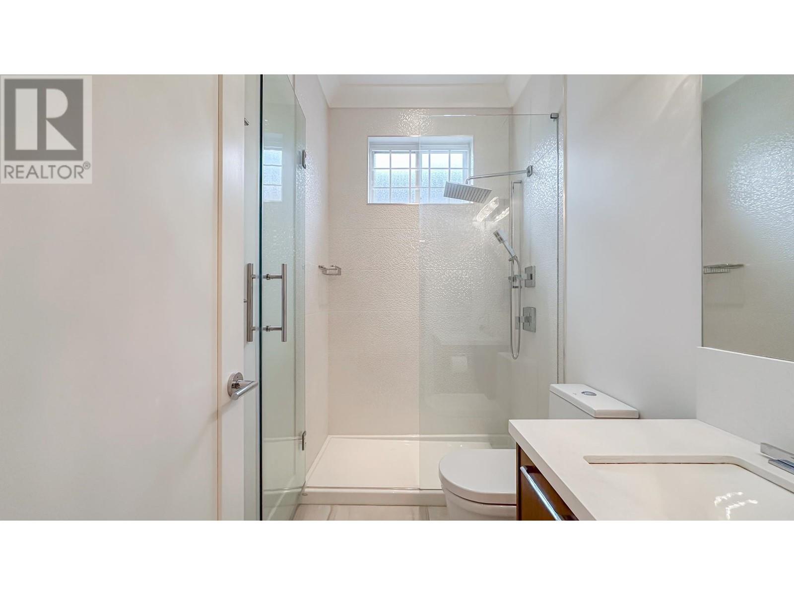 1316 W 59th Avenue, Vancouver, British Columbia  V6P 1Y5 - Photo 13 - R2959859
