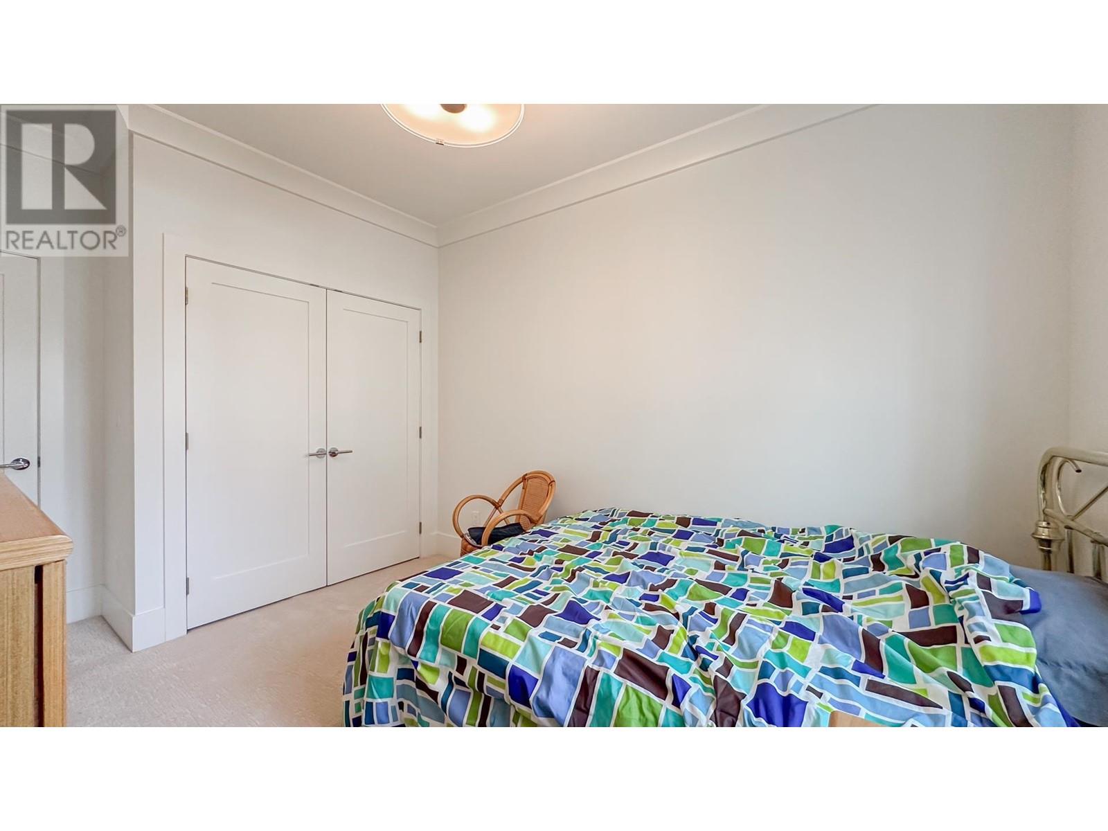 1316 W 59th Avenue, Vancouver, British Columbia  V6P 1Y5 - Photo 22 - R2959859