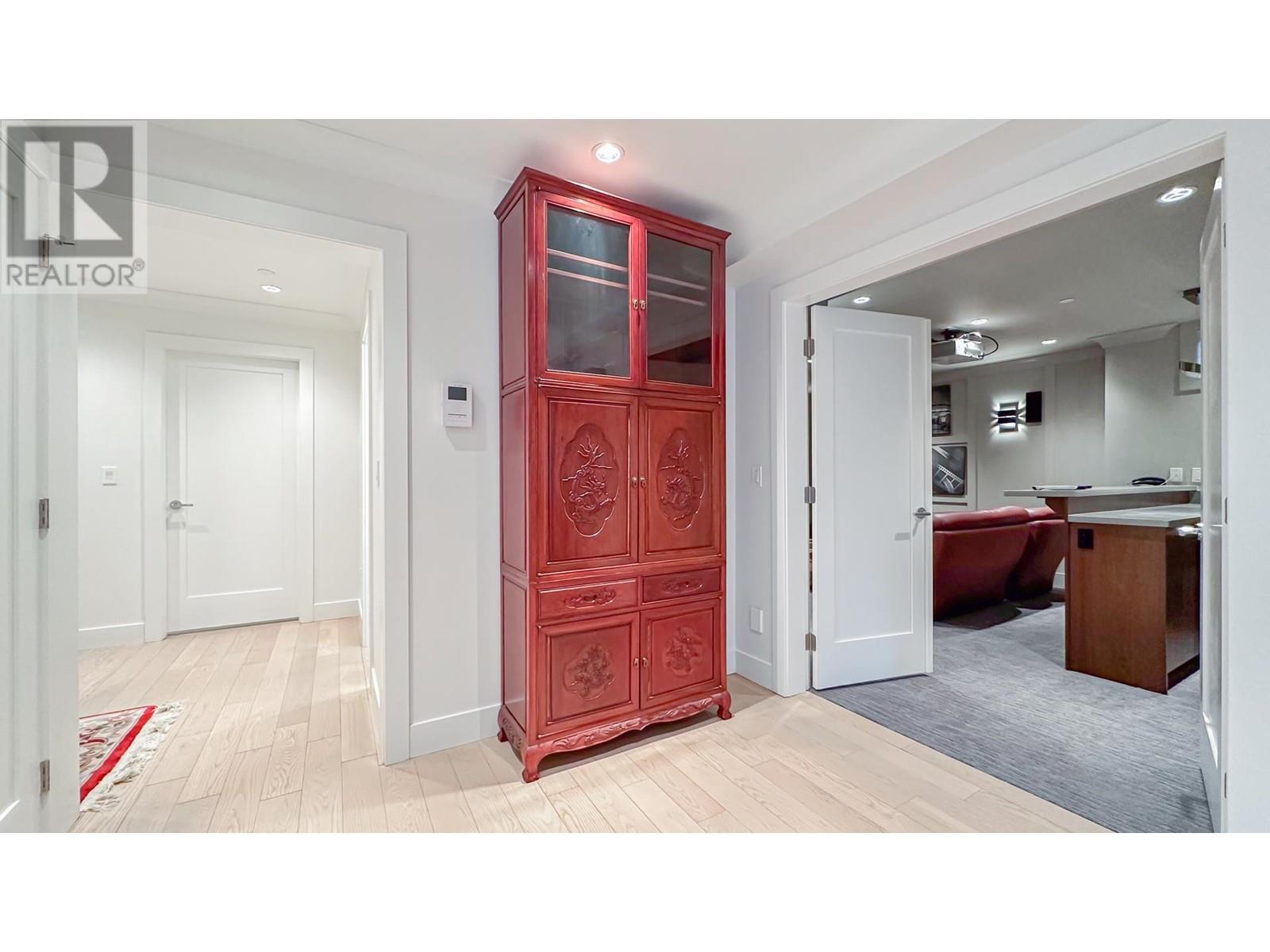 1316 W 59th Avenue, Vancouver, British Columbia  V6P 1Y5 - Photo 33 - R2959859