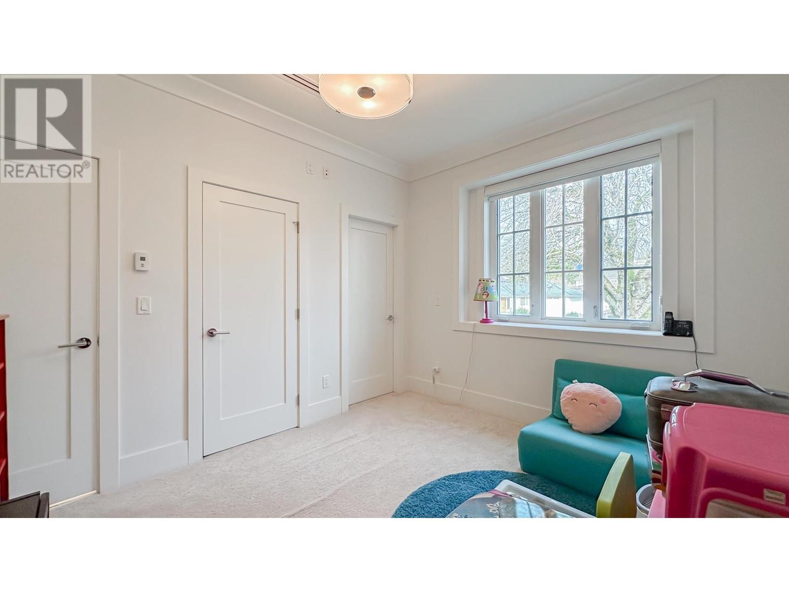 1316 W 59th Avenue, Vancouver, British Columbia  V6P 1Y5 - Photo 29 - R2959859
