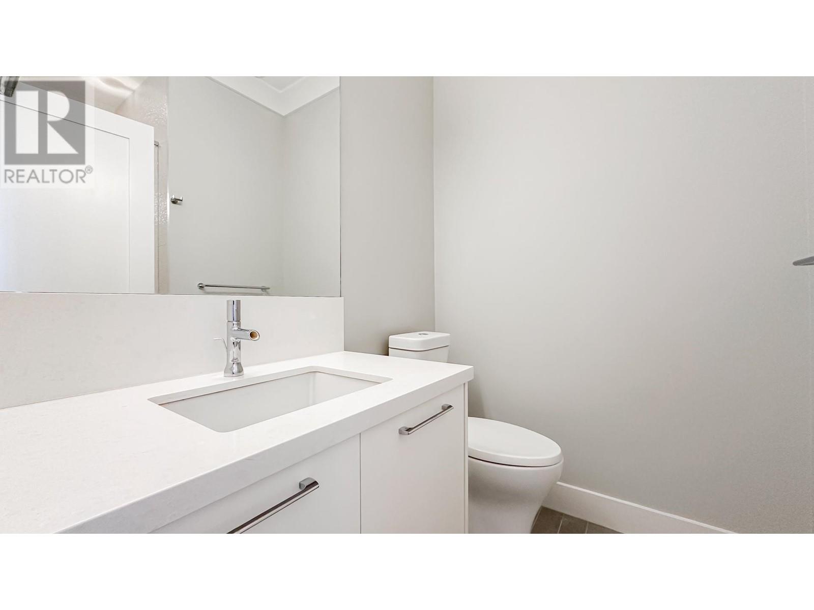 1316 W 59th Avenue, Vancouver, British Columbia  V6P 1Y5 - Photo 23 - R2959859