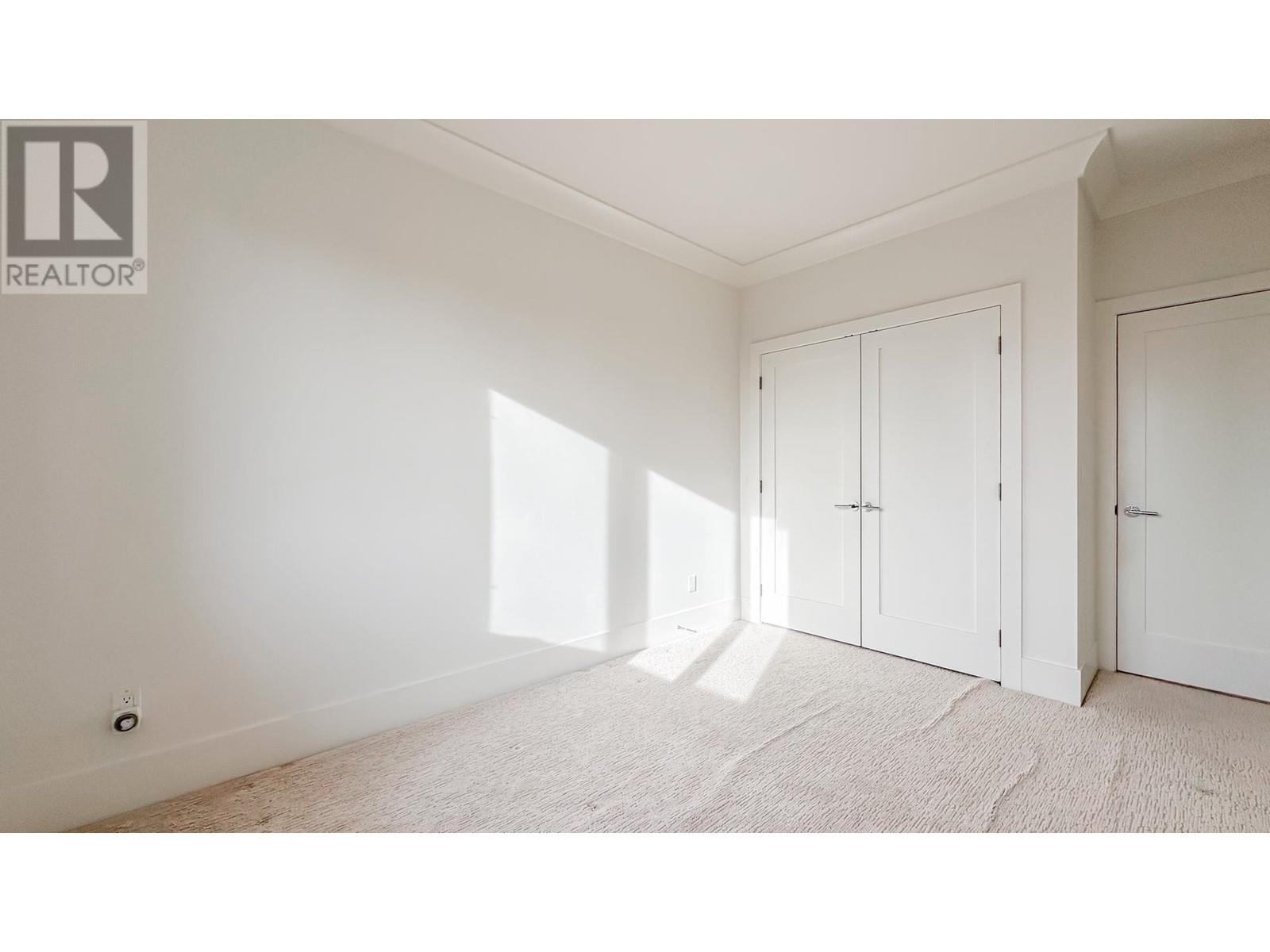 1316 W 59th Avenue, Vancouver, British Columbia  V6P 1Y5 - Photo 25 - R2959859