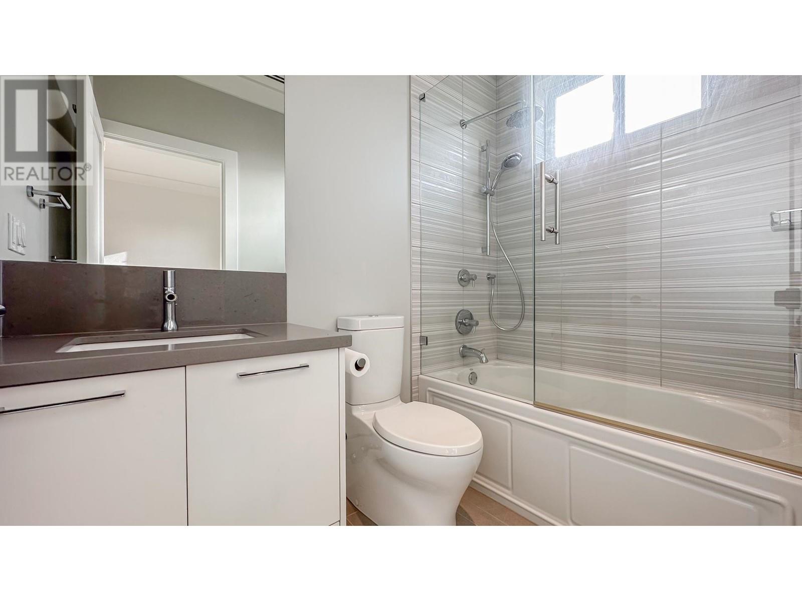 1316 W 59th Avenue, Vancouver, British Columbia  V6P 1Y5 - Photo 28 - R2959859