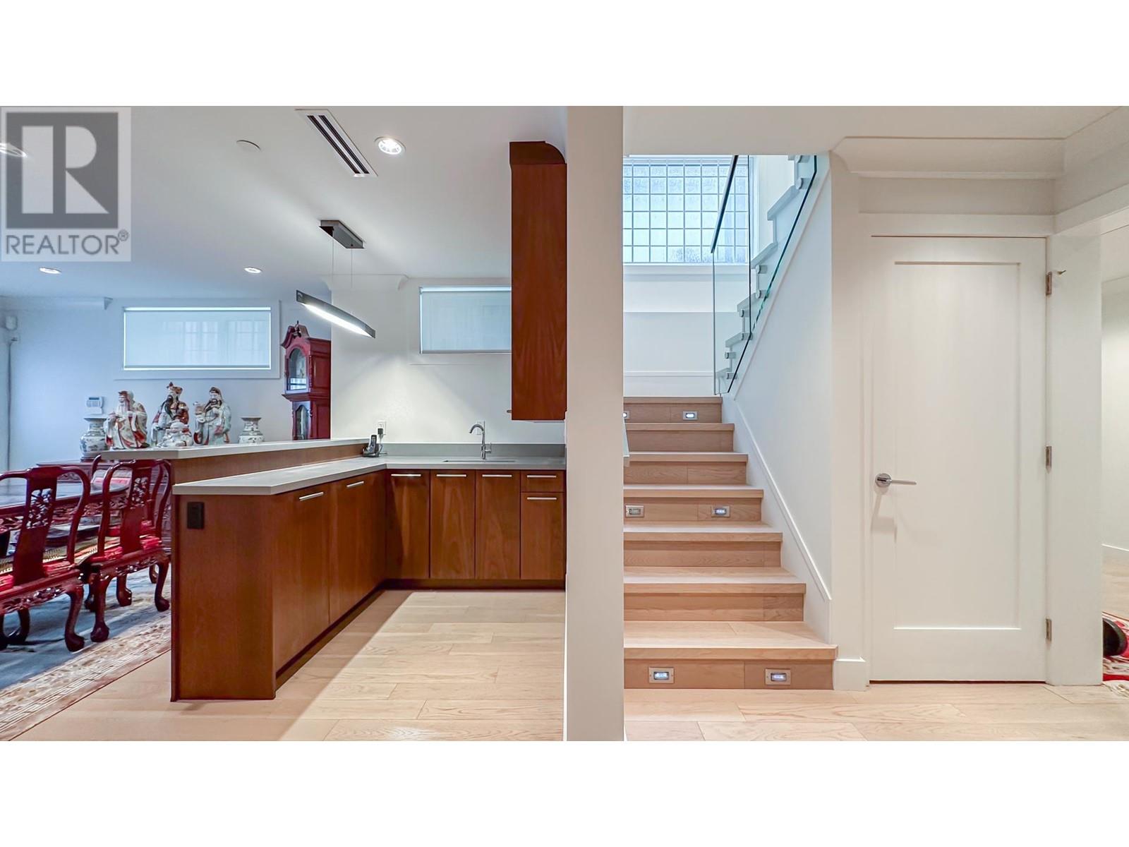 1316 W 59th Avenue, Vancouver, British Columbia  V6P 1Y5 - Photo 31 - R2959859