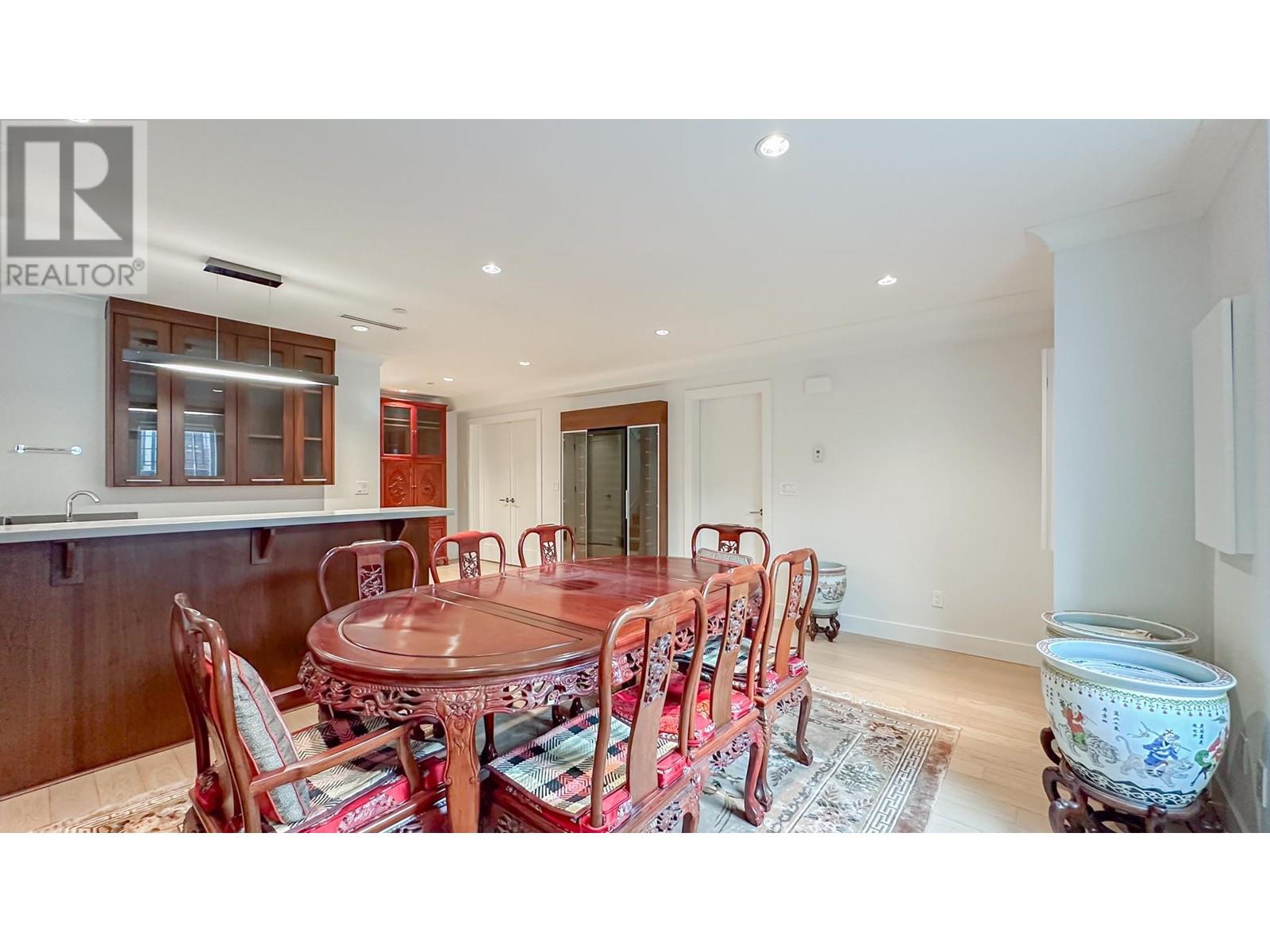 1316 W 59th Avenue, Vancouver, British Columbia  V6P 1Y5 - Photo 32 - R2959859