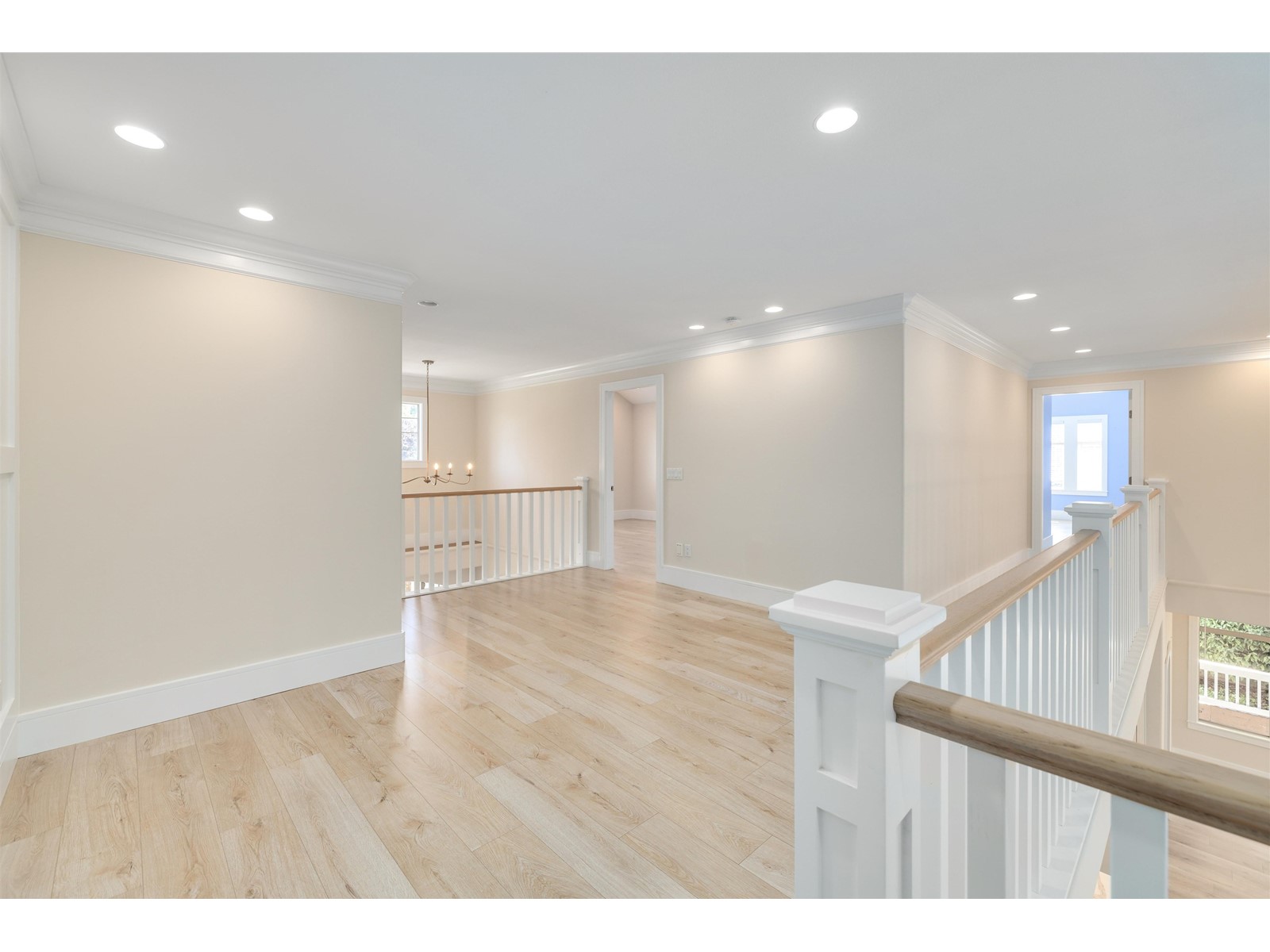 2323 133 Street, Surrey, British Columbia  V4A 9T7 - Photo 29 - R2968905