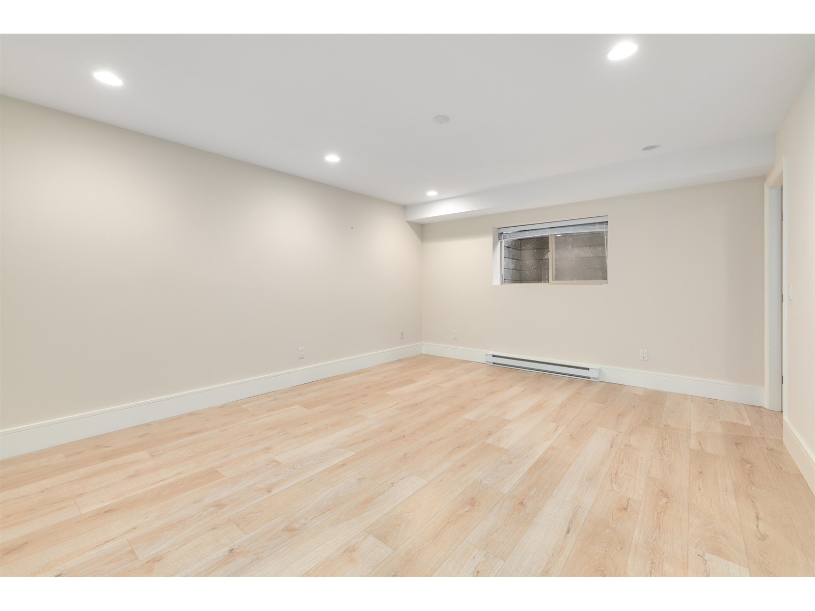 2323 133 Street, Surrey, British Columbia  V4A 9T7 - Photo 38 - R2968905