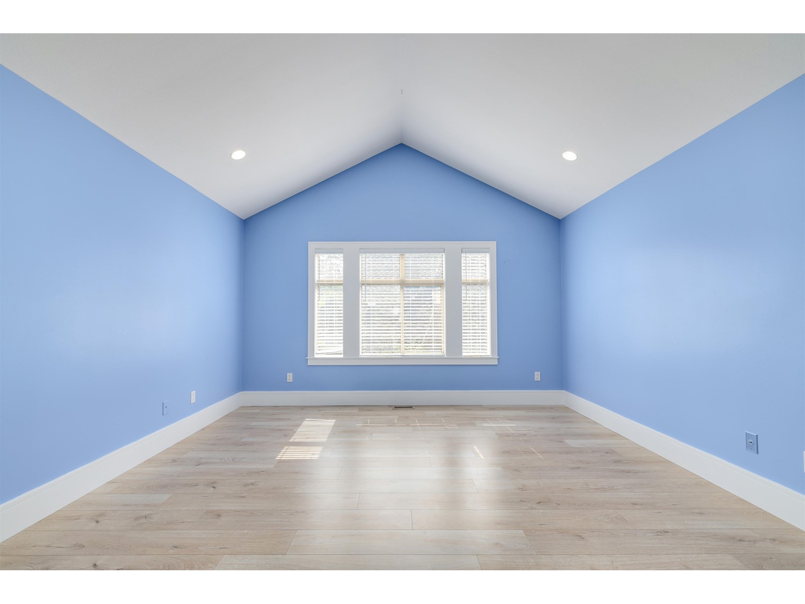 2323 133 Street, Surrey, British Columbia  V4A 9T7 - Photo 31 - R2968905