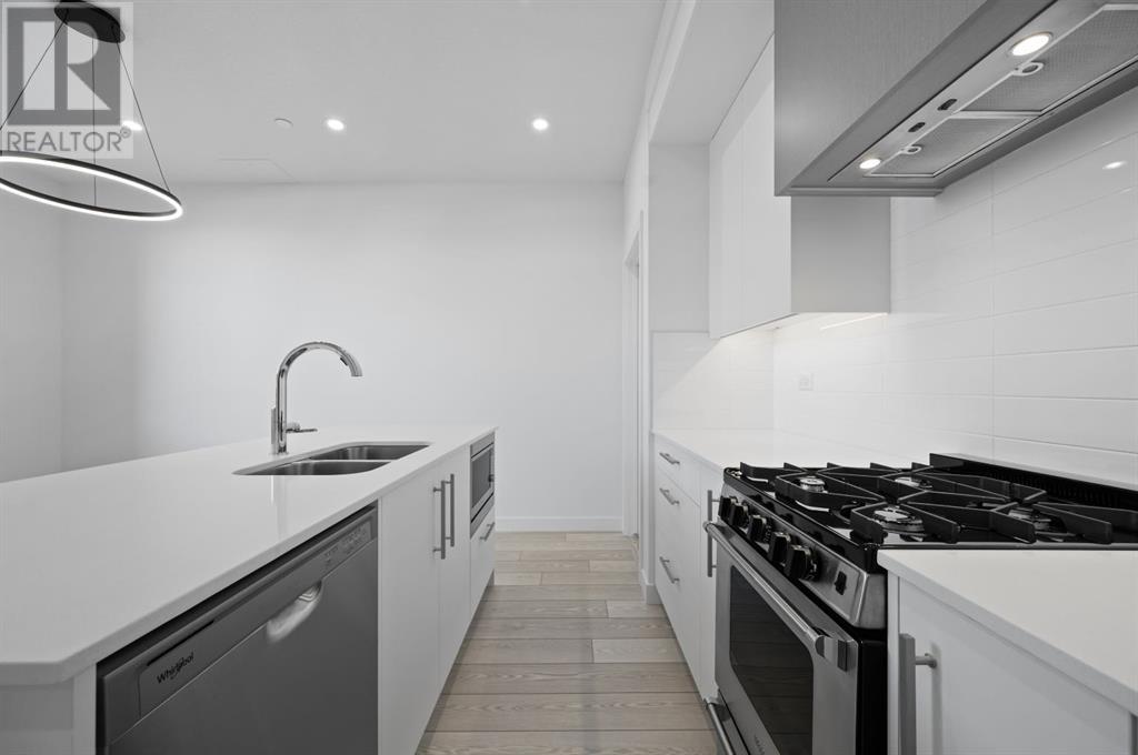 Property at 102, 8370 Broadcast Avenue SW image 3