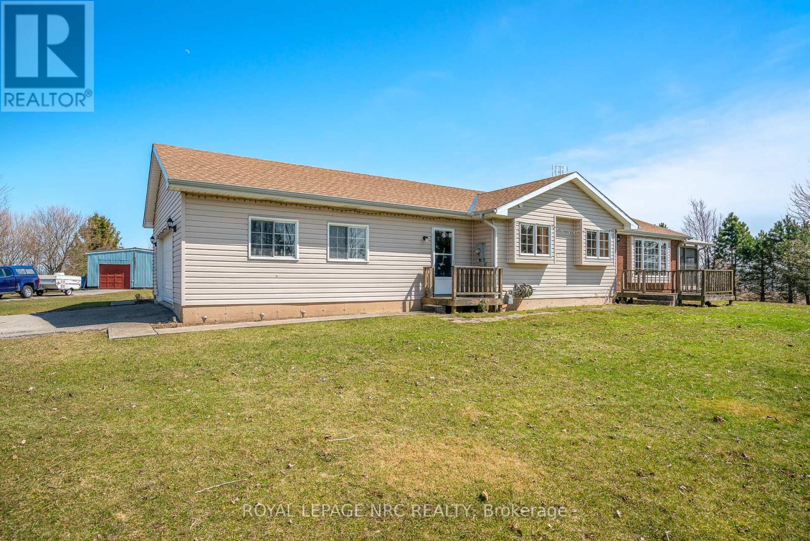 Property at 54 FARR ROAD image 2