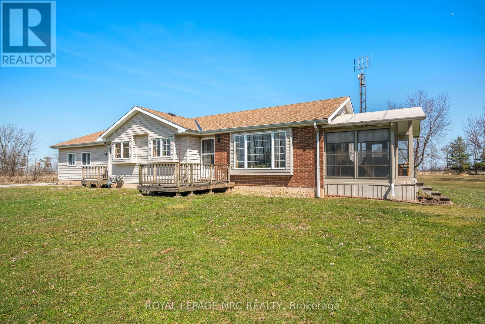 Property at 54 FARR ROAD image 3
