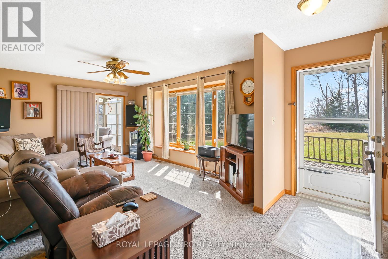 Property at 54 FARR ROAD image 4