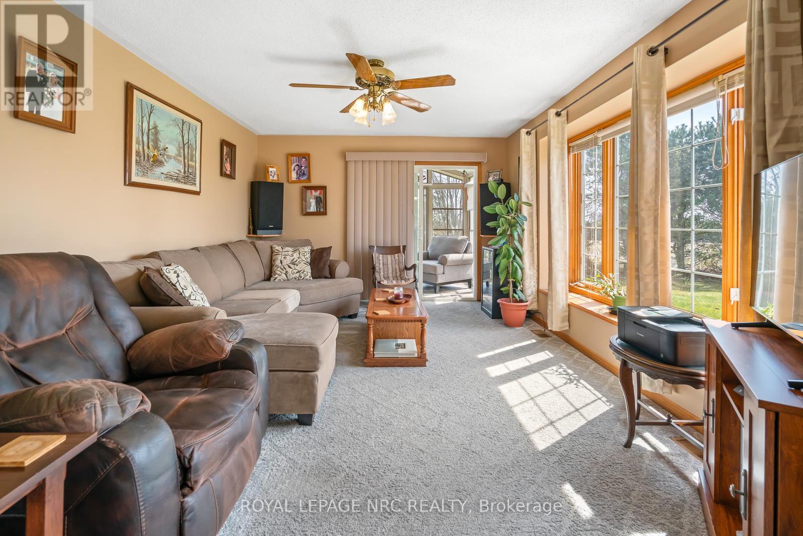 Property at 54 FARR ROAD image 5