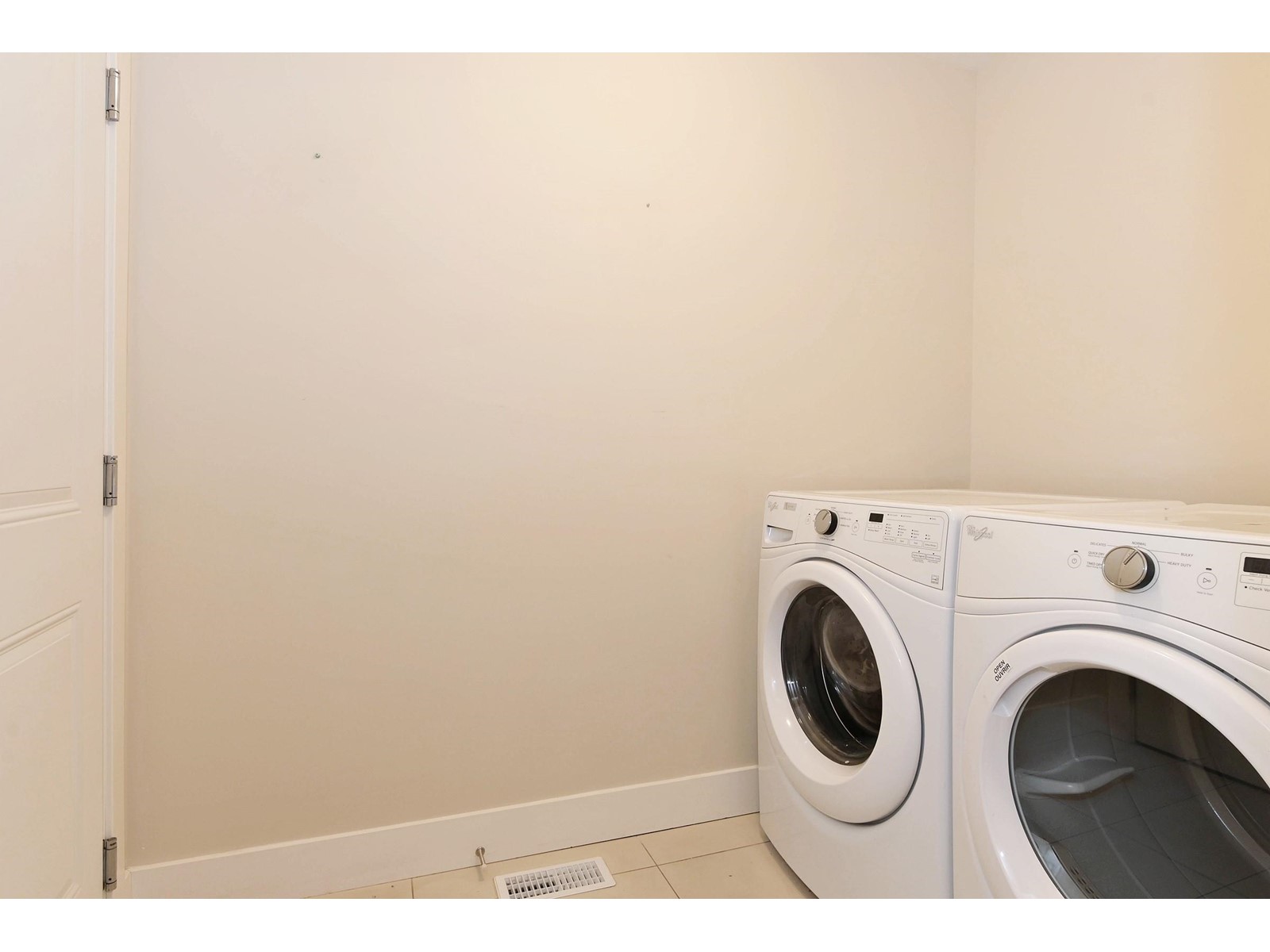 8 22057 49 Avenue, Langley, British Columbia  V3A 0J4 - Photo 26 - R2976250
