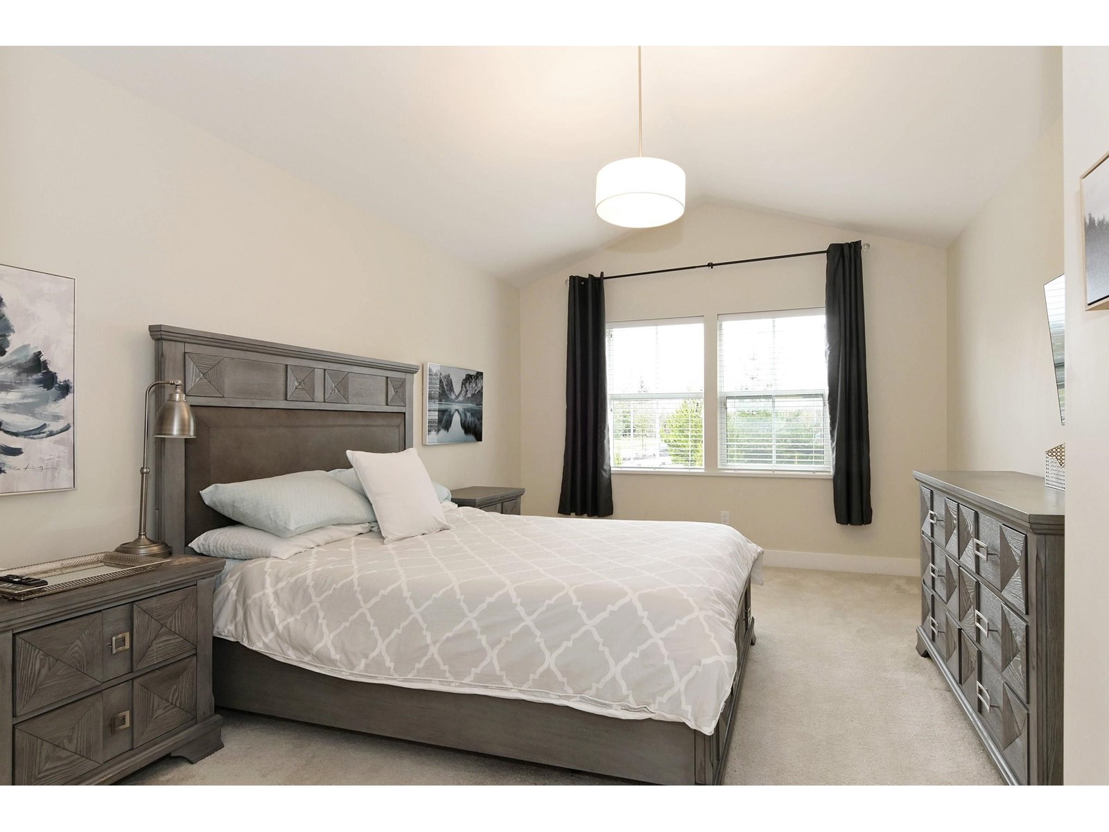 8 22057 49 Avenue, Langley, British Columbia  V3A 0J4 - Photo 16 - R2976250