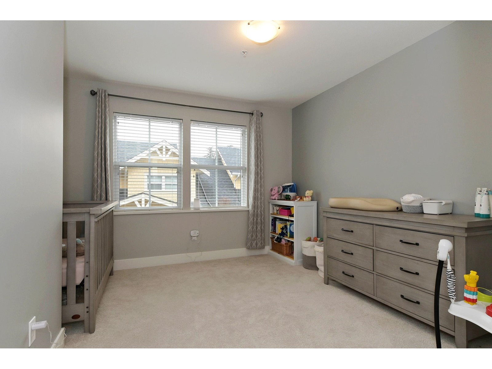 8 22057 49 Avenue, Langley, British Columbia  V3A 0J4 - Photo 15 - R2976250