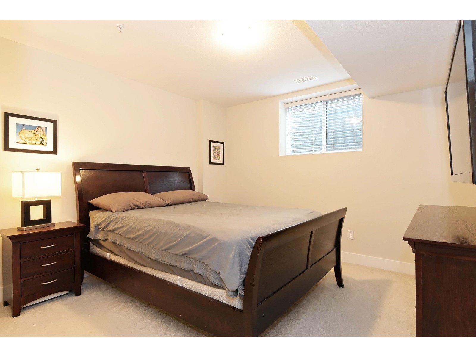 8 22057 49 Avenue, Langley, British Columbia  V3A 0J4 - Photo 23 - R2976250