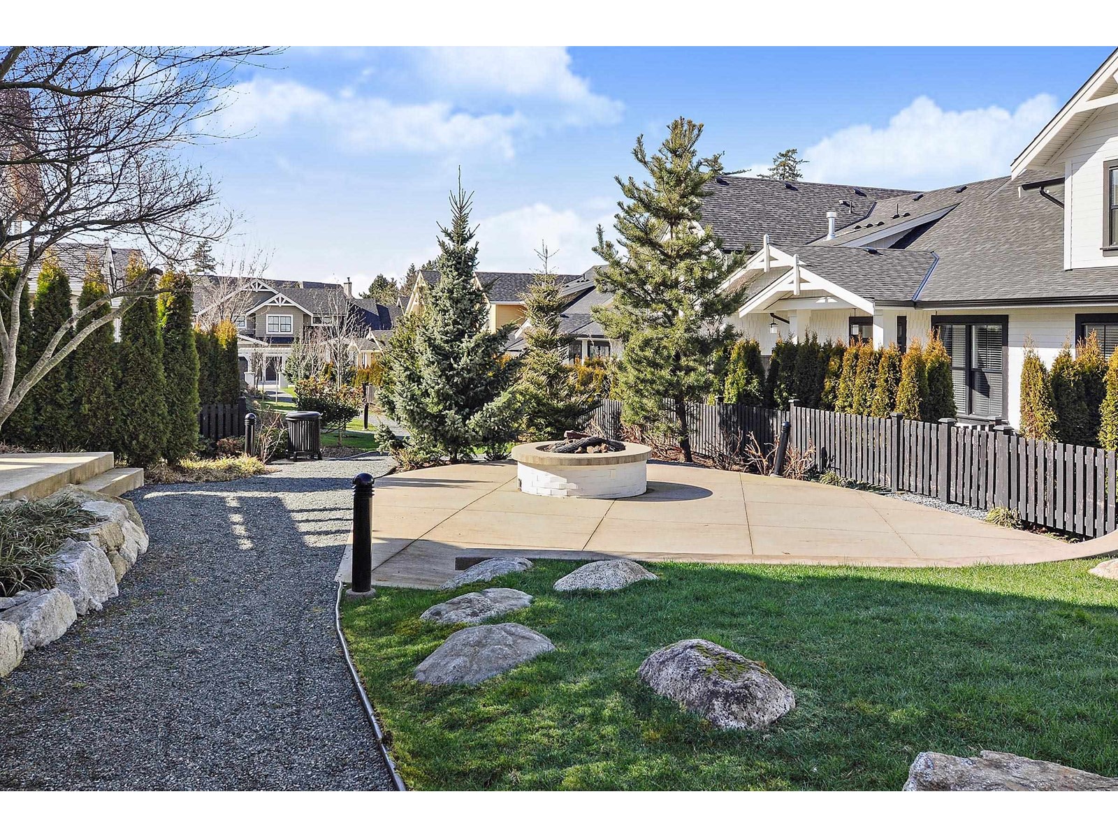 8 22057 49 Avenue, Langley, British Columbia  V3A 0J4 - Photo 34 - R2976250