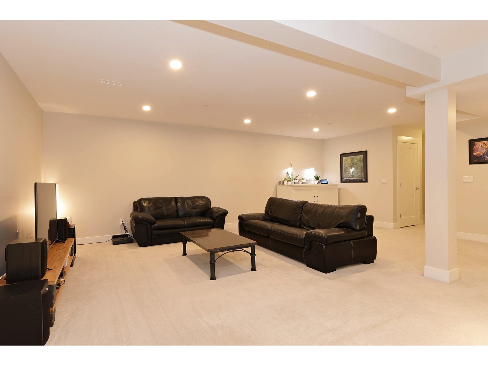 8 22057 49 Avenue, Langley, British Columbia  V3A 0J4 - Photo 21 - R2976250