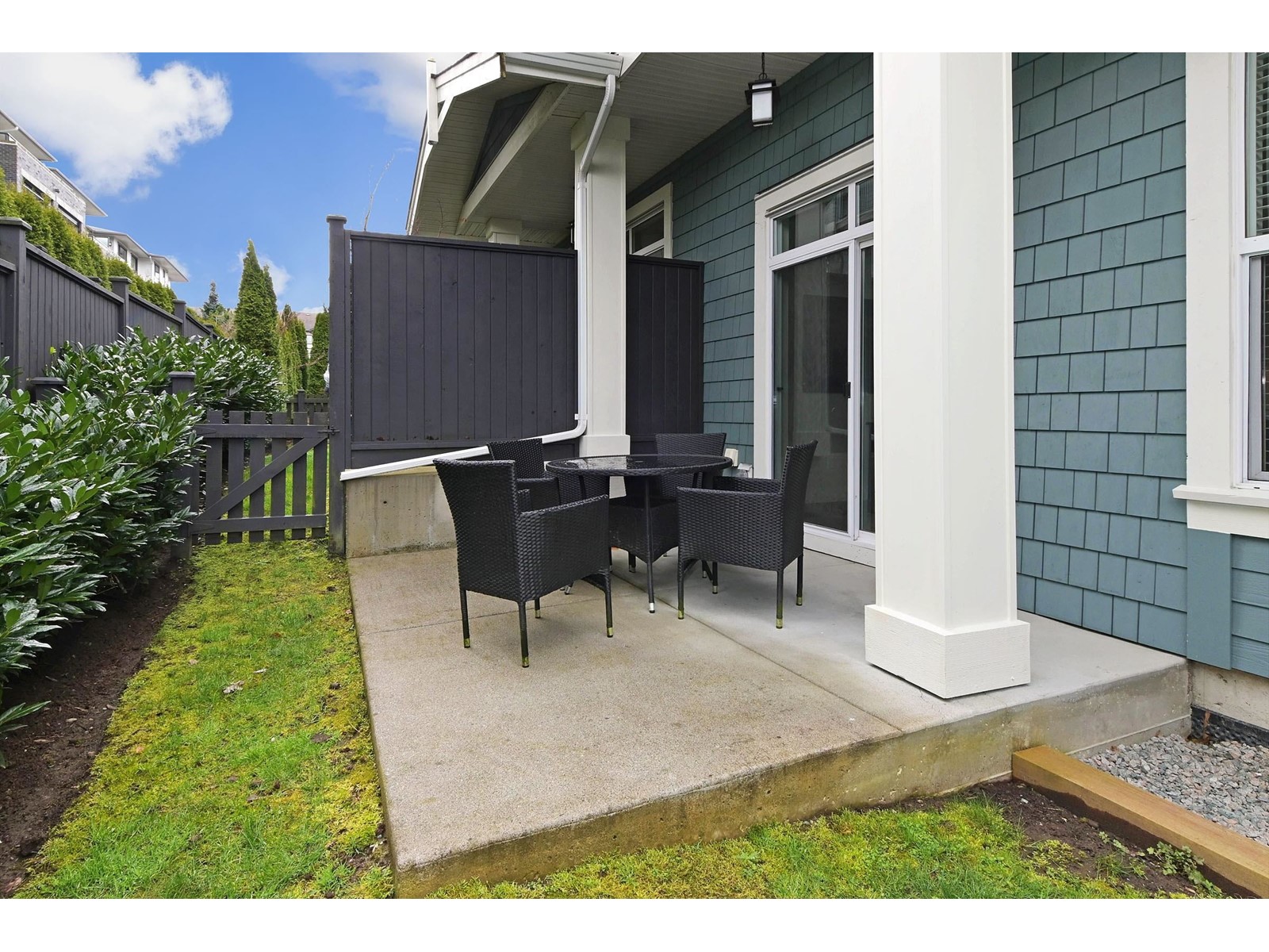 8 22057 49 Avenue, Langley, British Columbia  V3A 0J4 - Photo 29 - R2976250