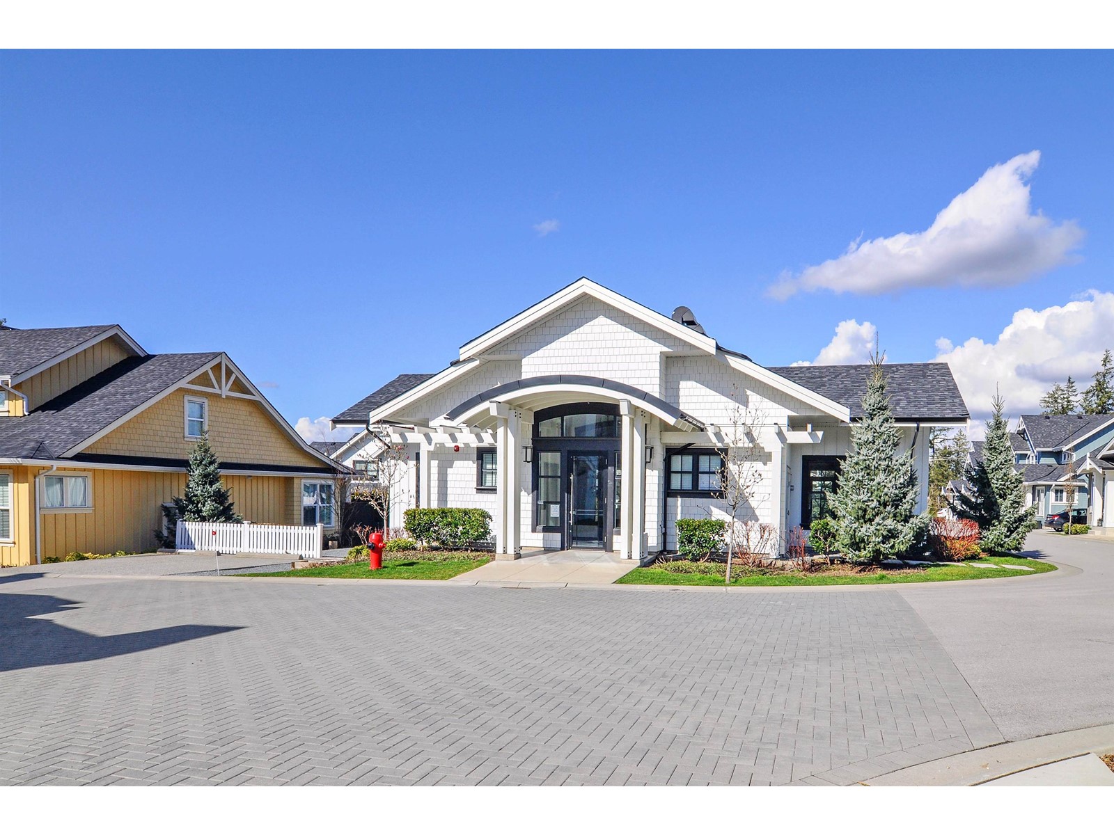 8 22057 49 Avenue, Langley, British Columbia  V3A 0J4 - Photo 30 - R2976250
