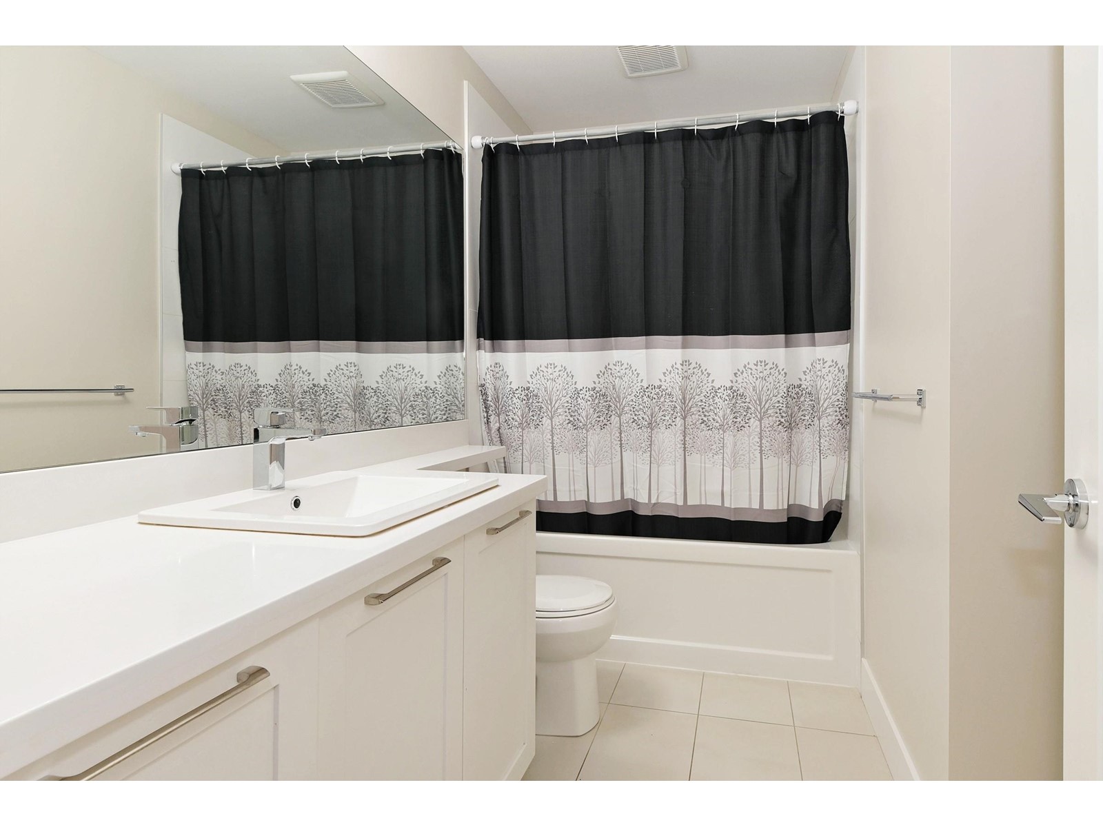 8 22057 49 Avenue, Langley, British Columbia  V3A 0J4 - Photo 17 - R2976250