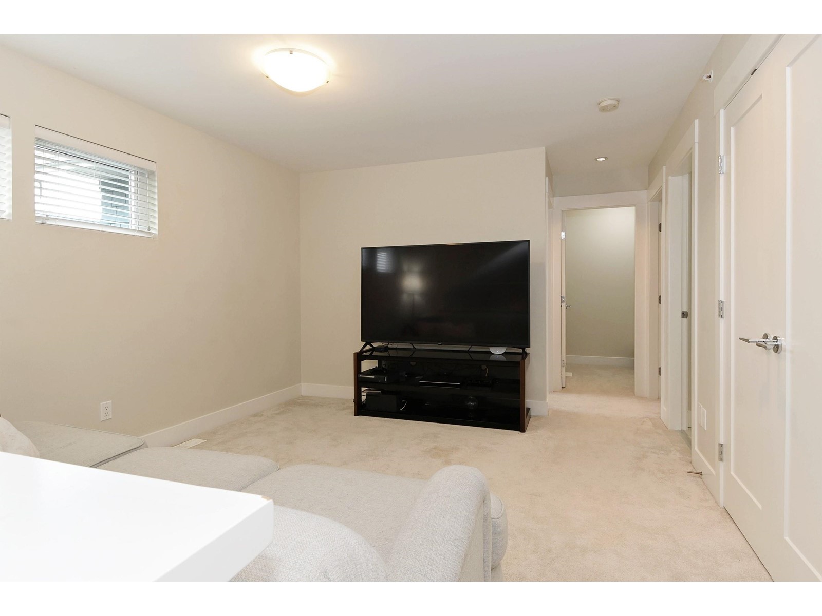 8 22057 49 Avenue, Langley, British Columbia  V3A 0J4 - Photo 19 - R2976250