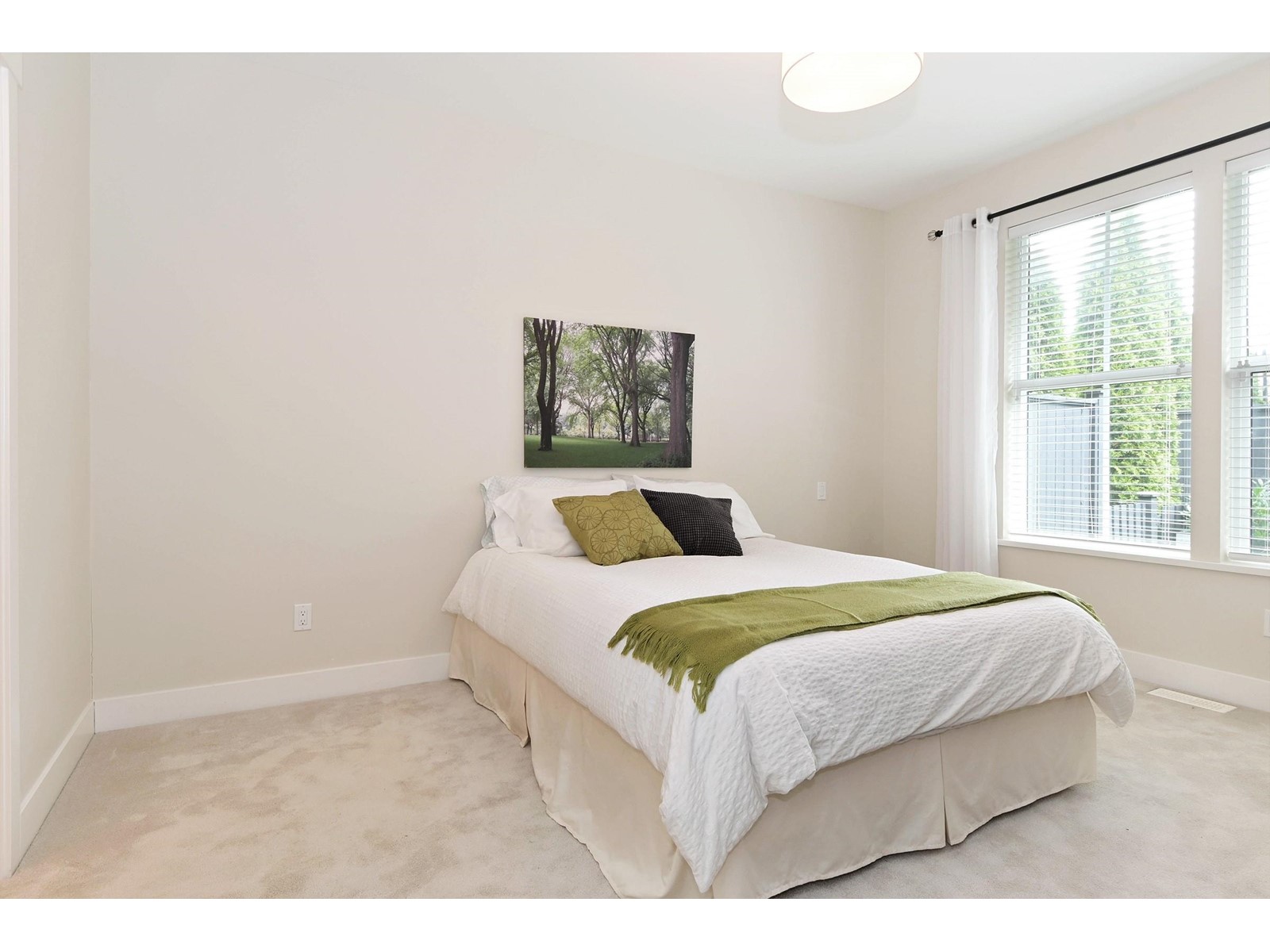 8 22057 49 Avenue, Langley, British Columbia  V3A 0J4 - Photo 12 - R2976250