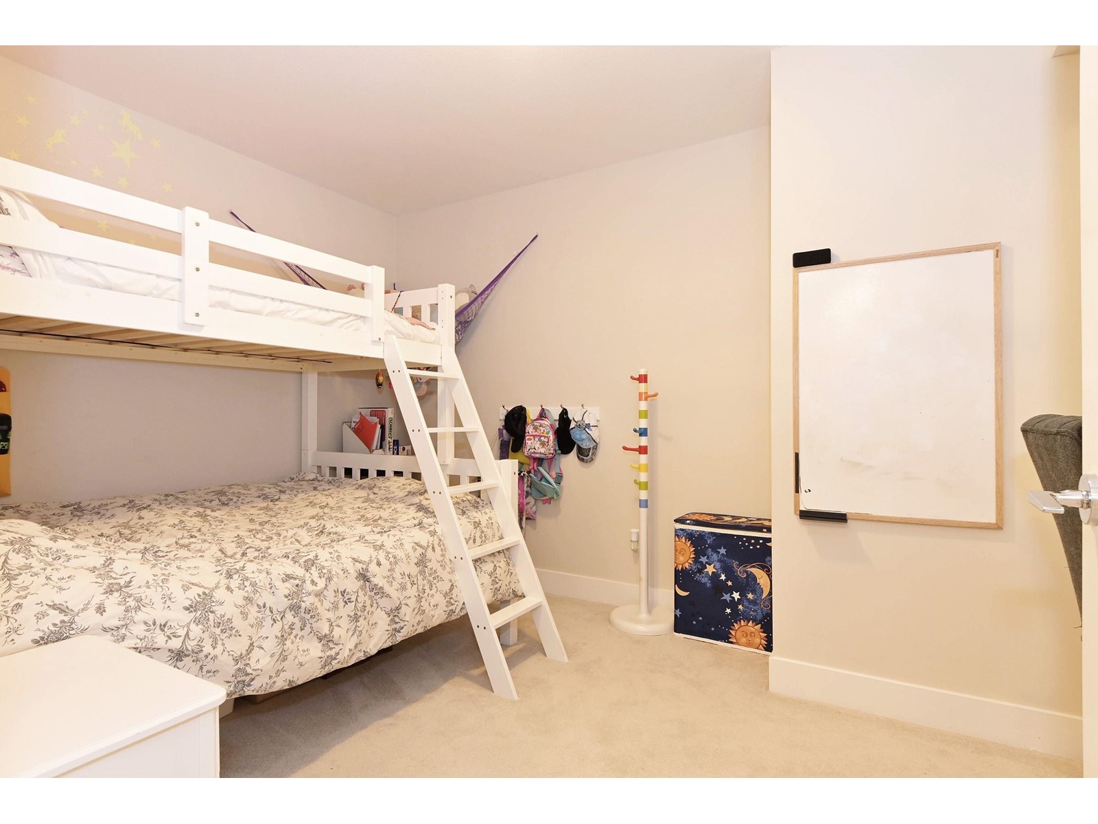 8 22057 49 Avenue, Langley, British Columbia  V3A 0J4 - Photo 24 - R2976250