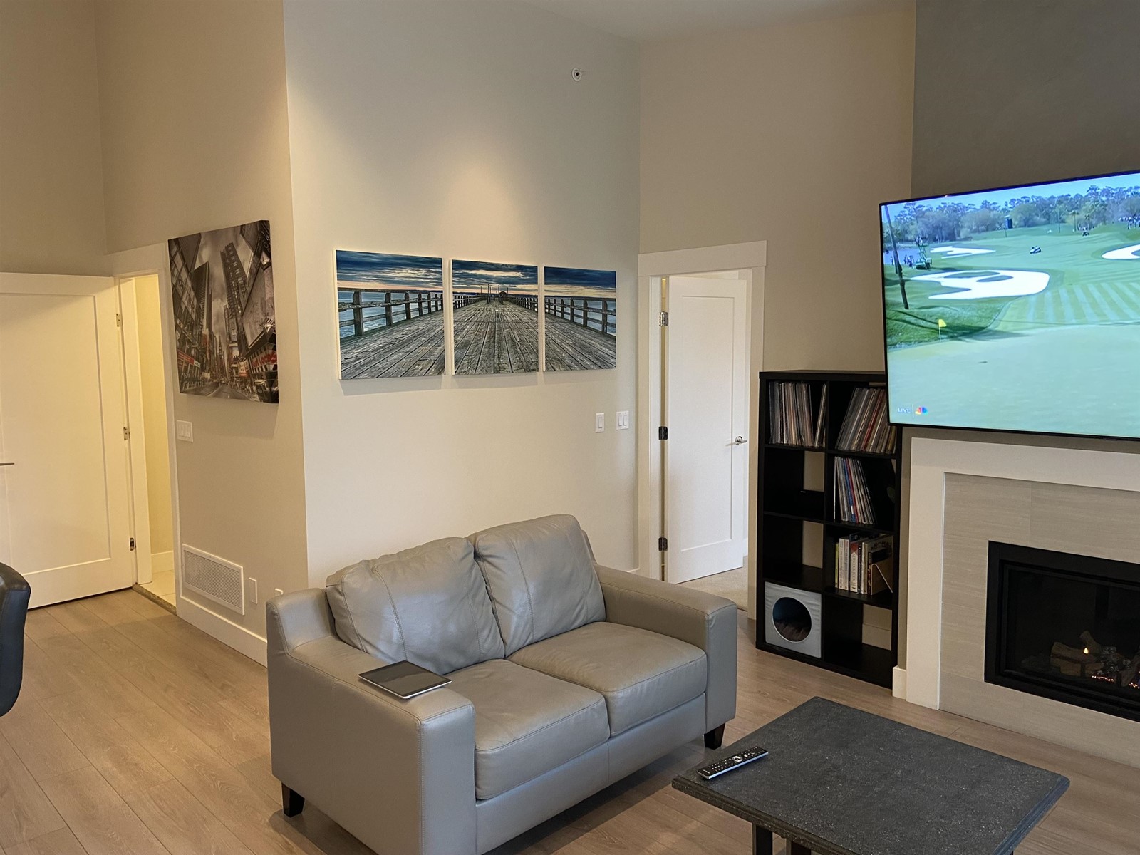 8 22057 49 Avenue, Langley, British Columbia  V3A 0J4 - Photo 5 - R2976250