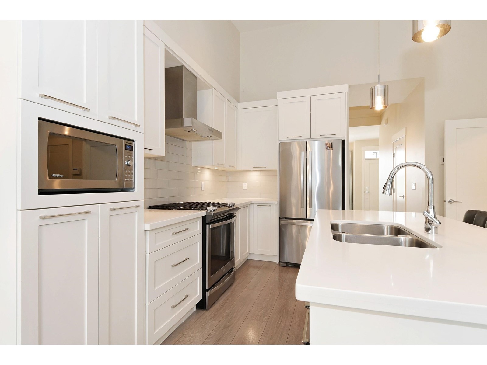 8 22057 49 Avenue, Langley, British Columbia  V3A 0J4 - Photo 10 - R2976250