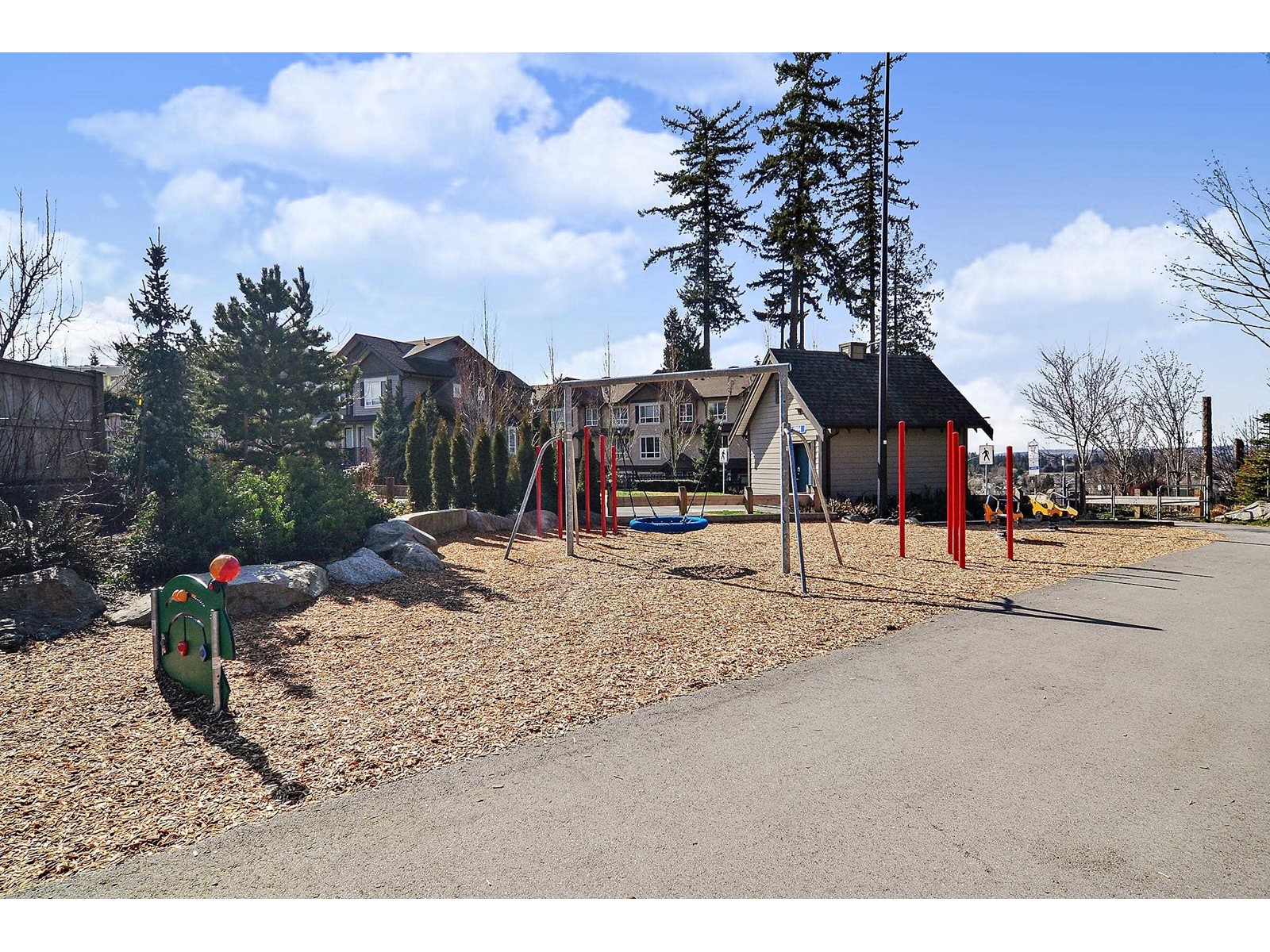 8 22057 49 Avenue, Langley, British Columbia  V3A 0J4 - Photo 35 - R2976250