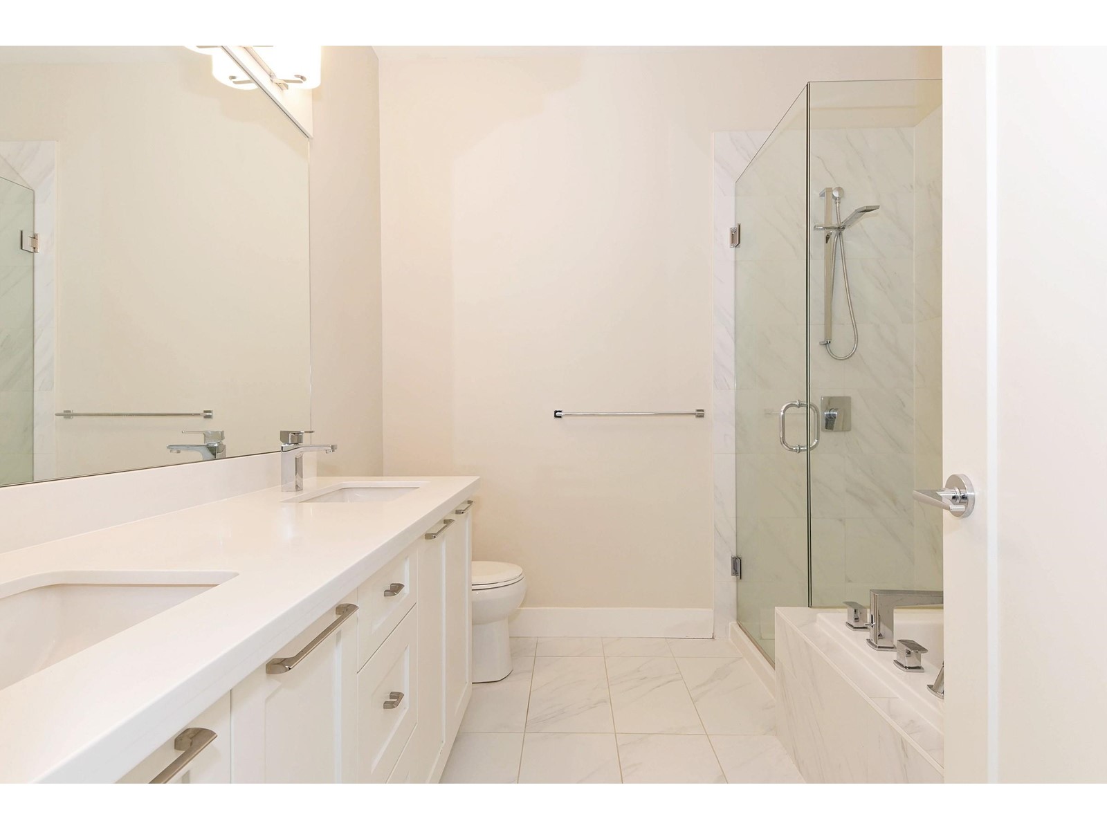8 22057 49 Avenue, Langley, British Columbia  V3A 0J4 - Photo 14 - R2976250