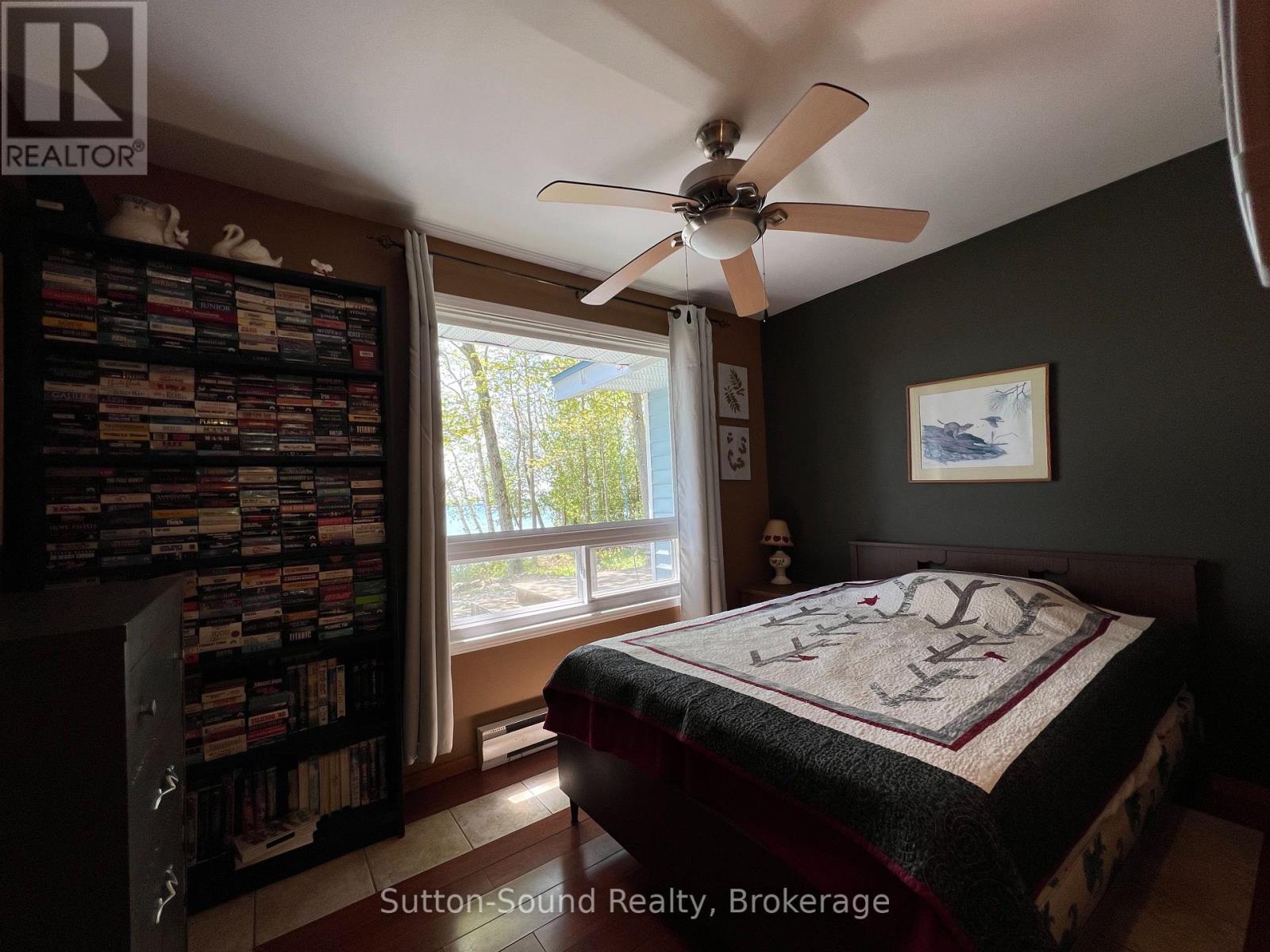 270 Barney's Boulevard, Northern Bruce Peninsula, Ontario  N0H 1W0 - Photo 13 - X12049272