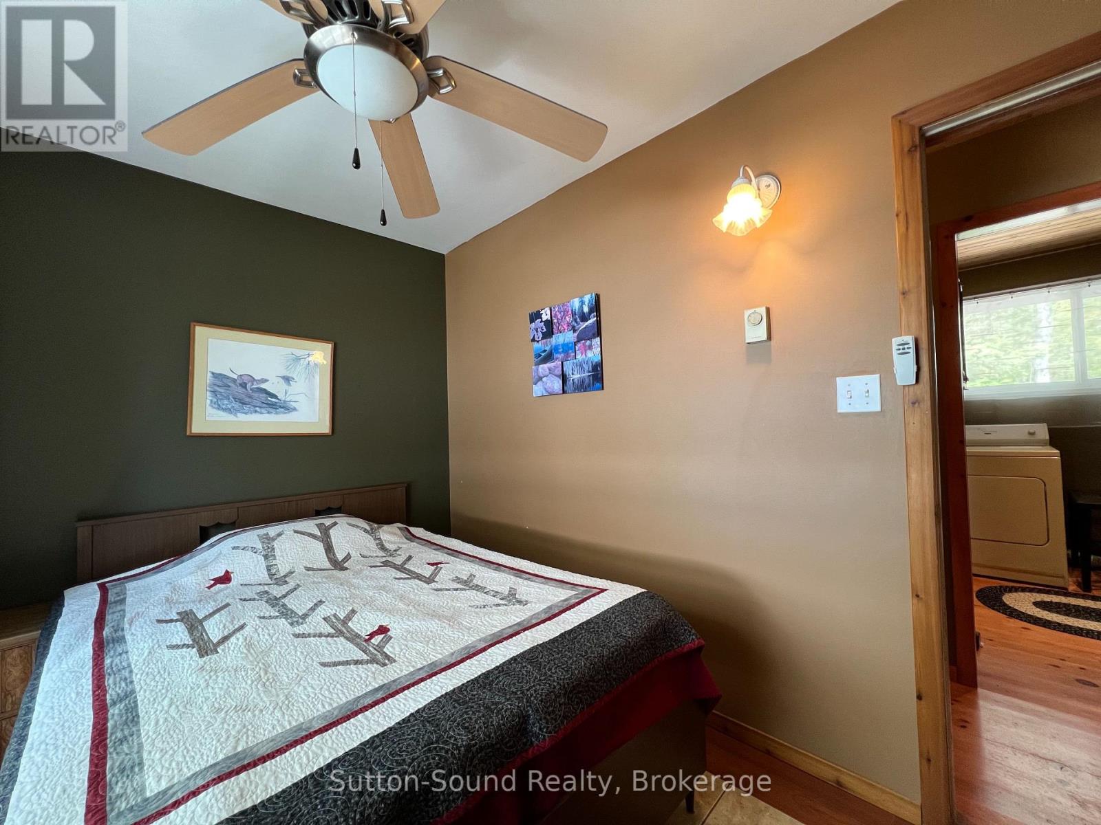 270 Barney's Boulevard, Northern Bruce Peninsula, Ontario  N0H 1W0 - Photo 14 - X12049272